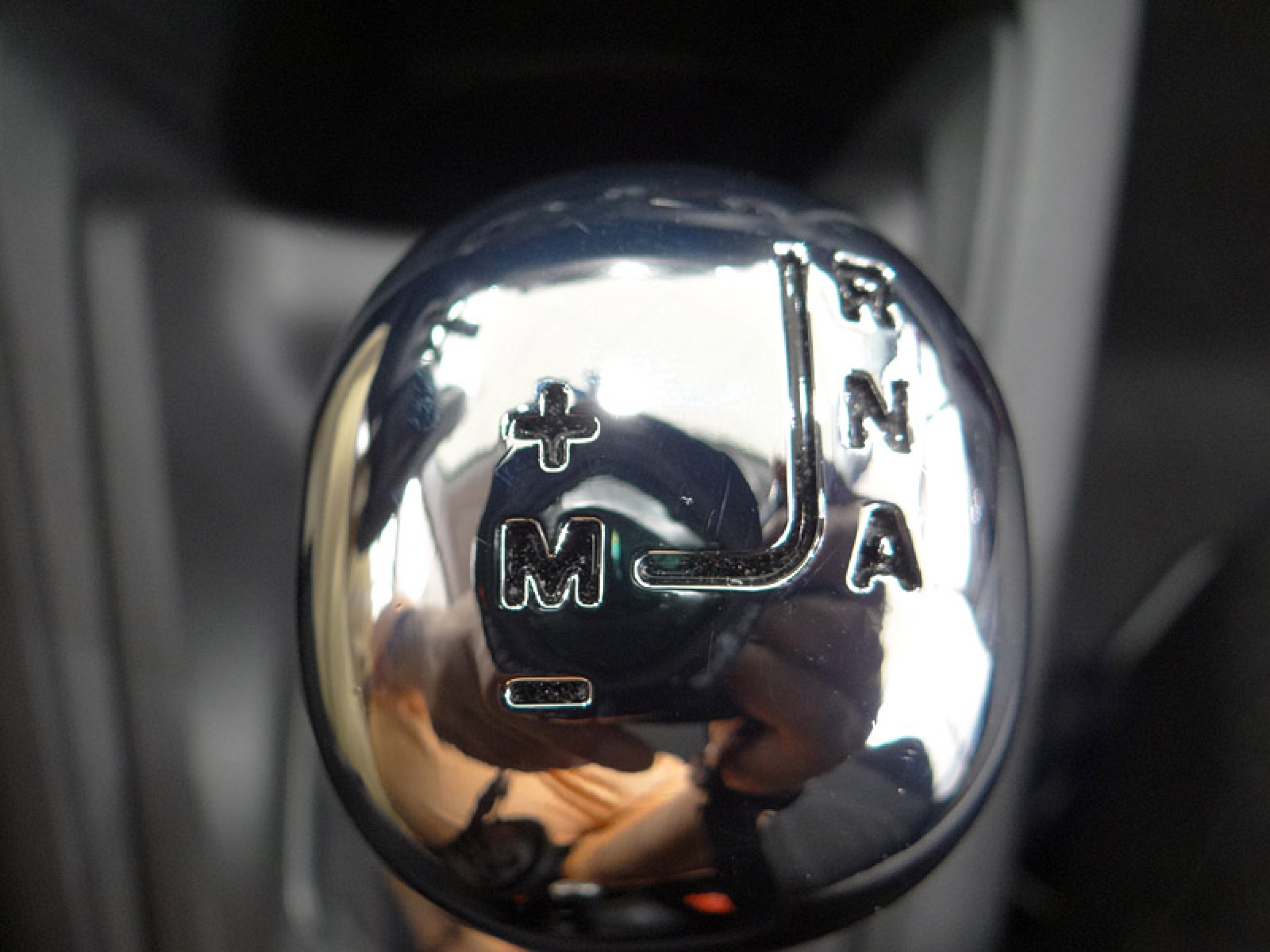 Foto Peugeot 208 33