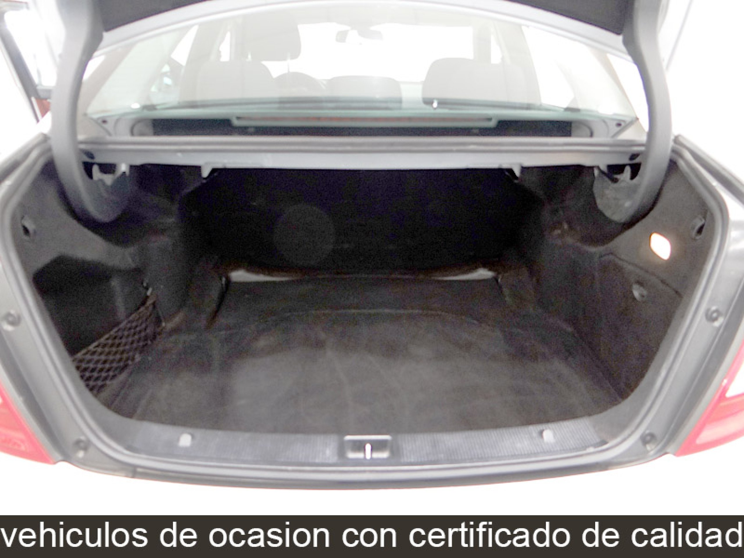 Foto Mercedes-Benz C 200 18