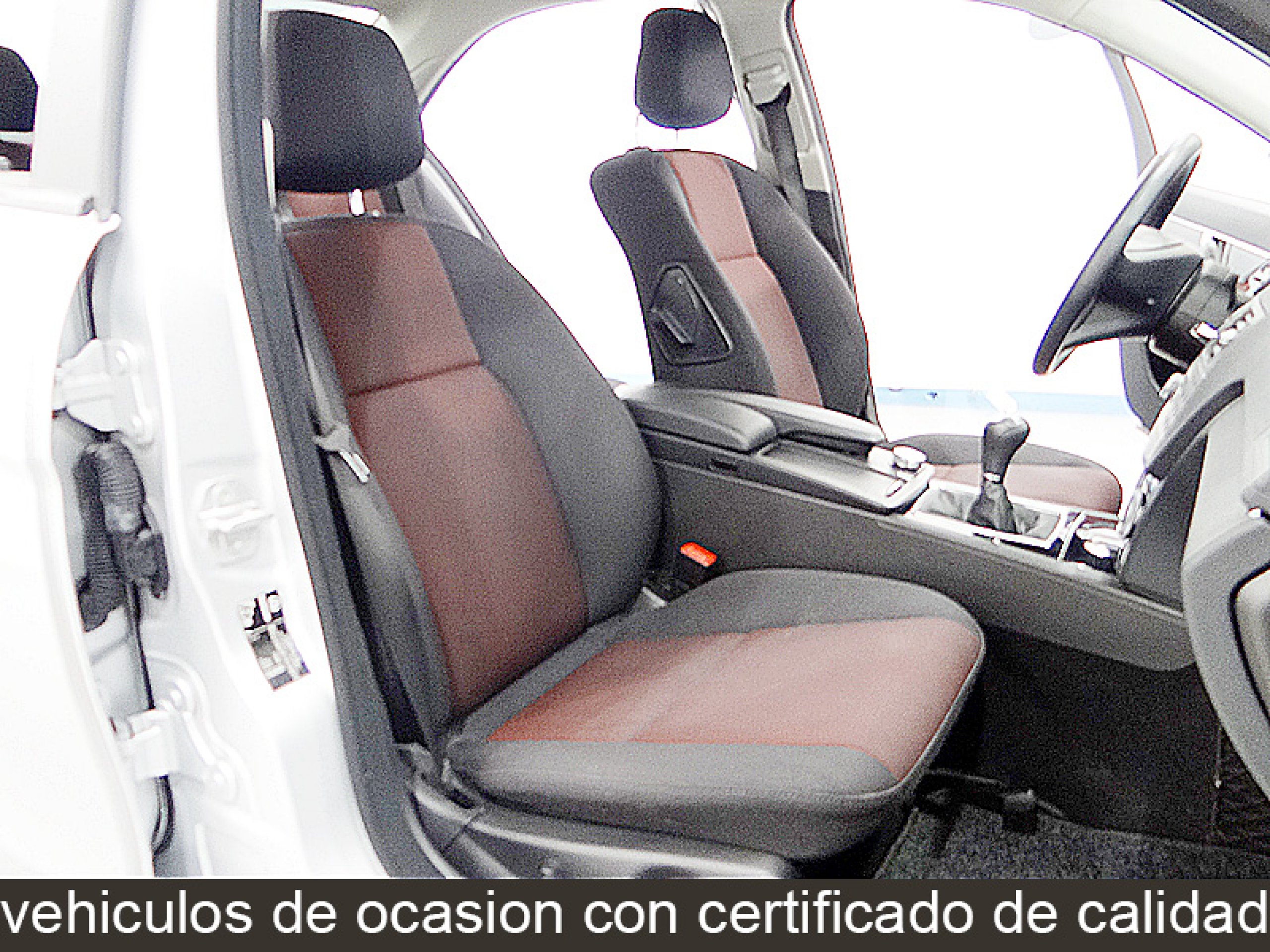 Foto Mercedes-Benz C 200 23