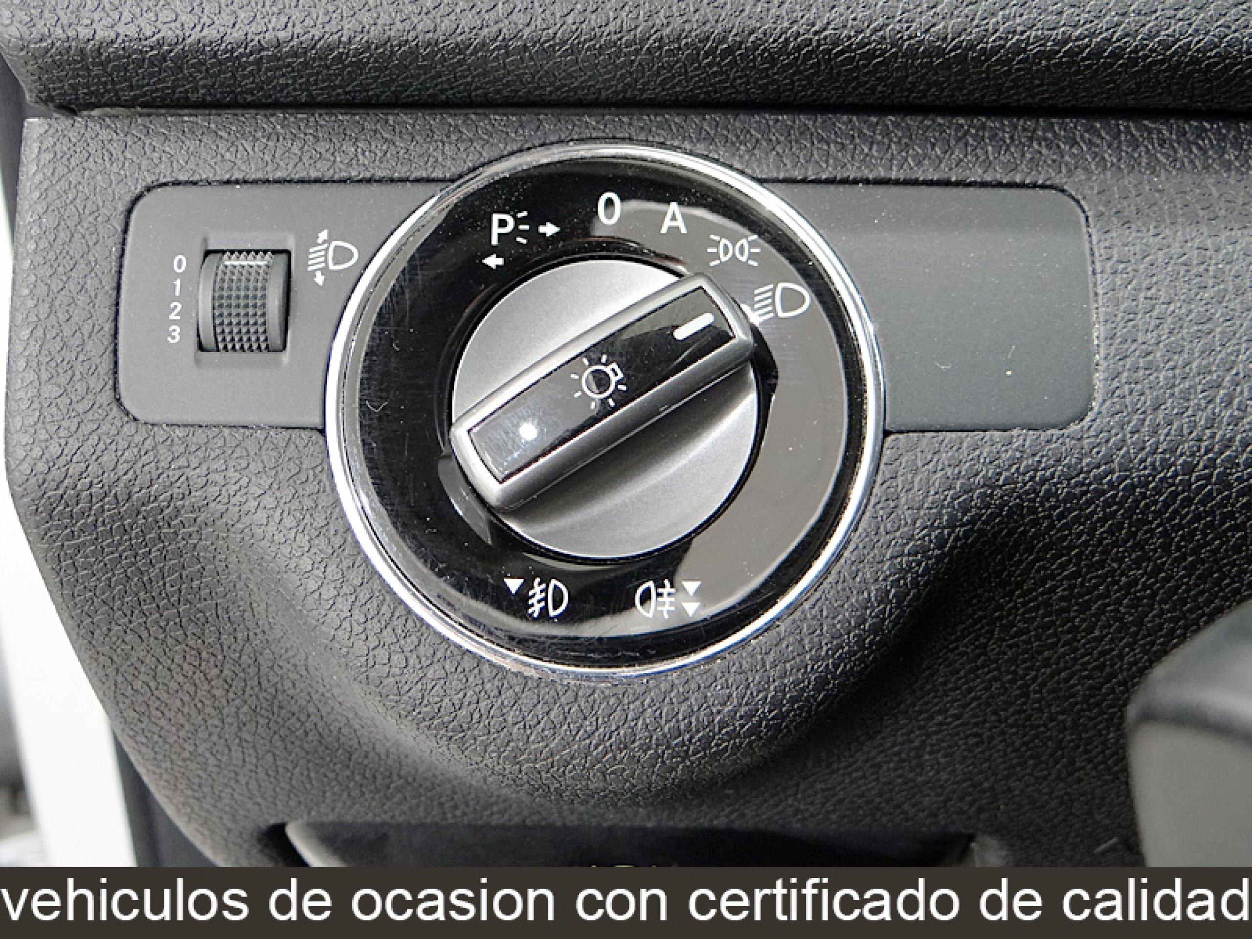 Foto Mercedes-Benz C 200 30