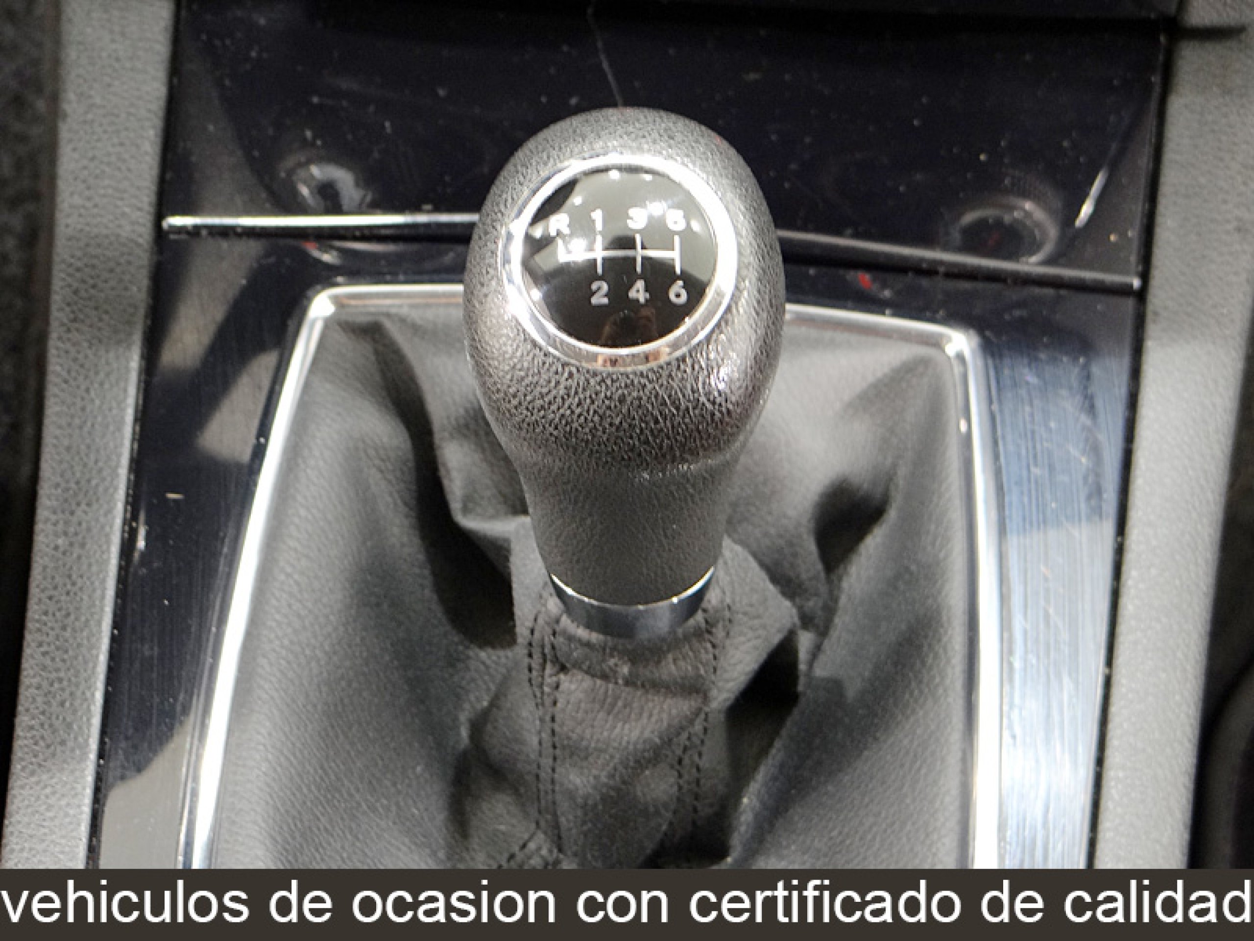 Foto Mercedes-Benz C 200 33