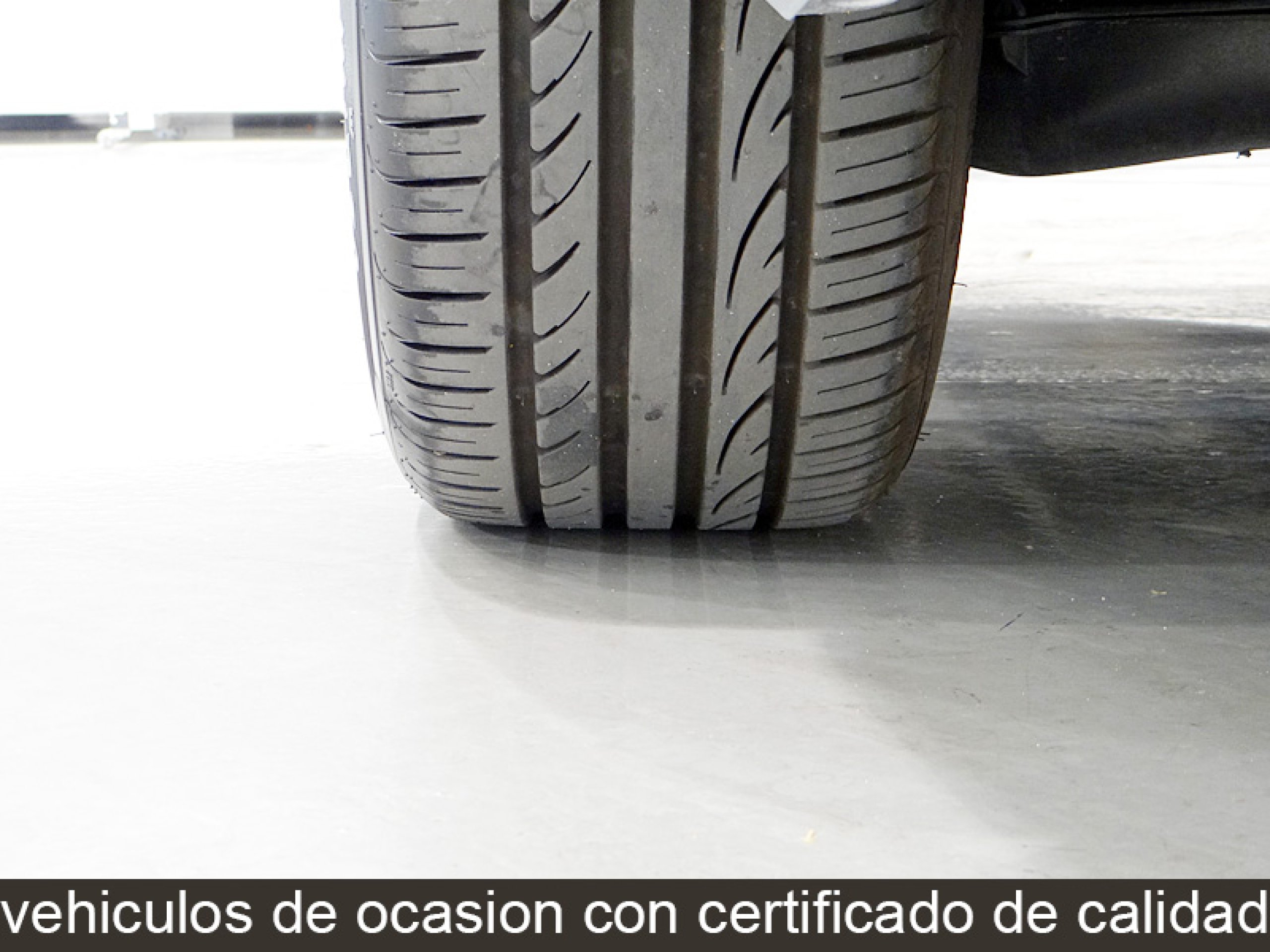 Foto Mercedes-Benz C 200 37