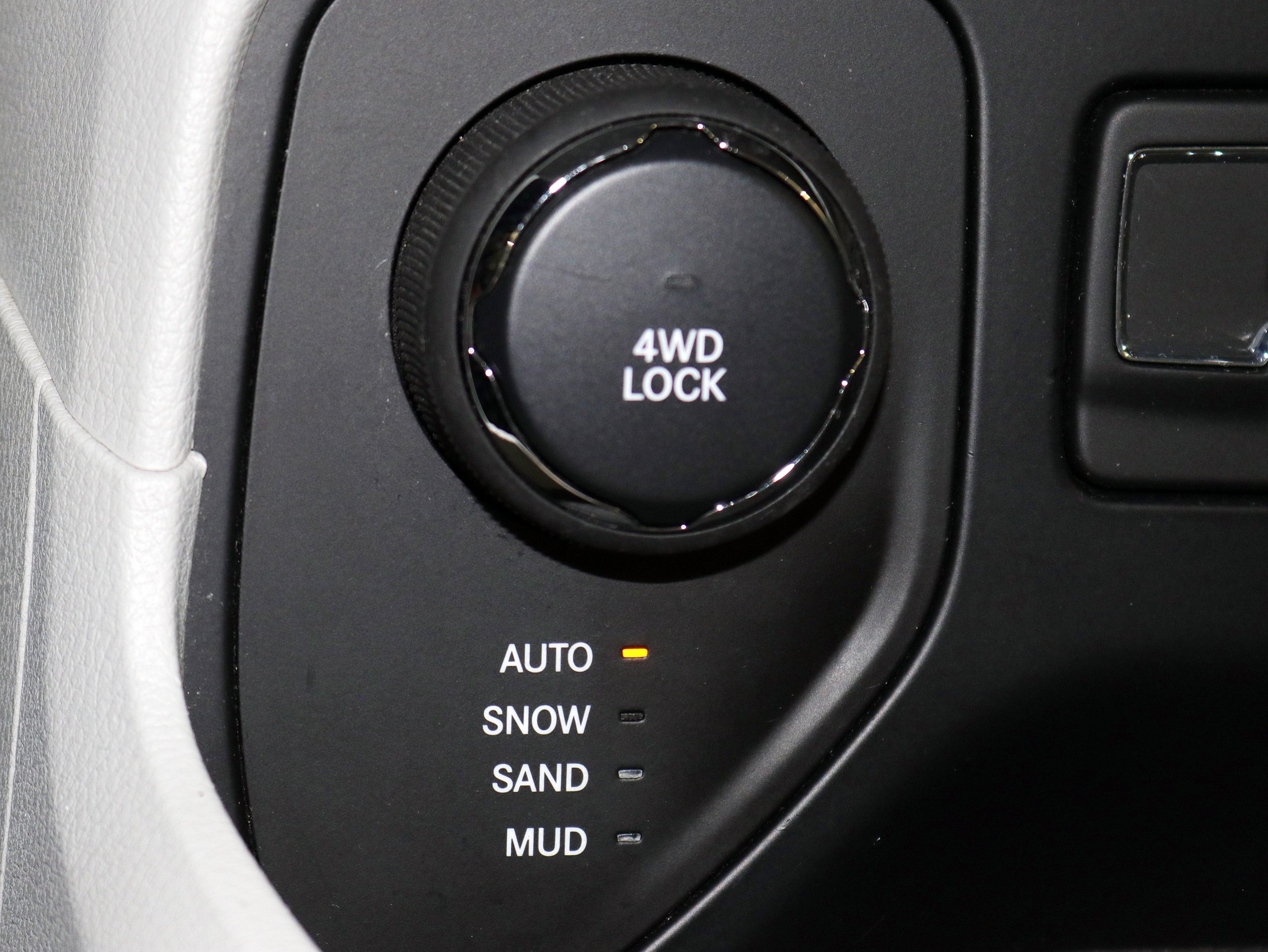Foto Jeep Renegade 28