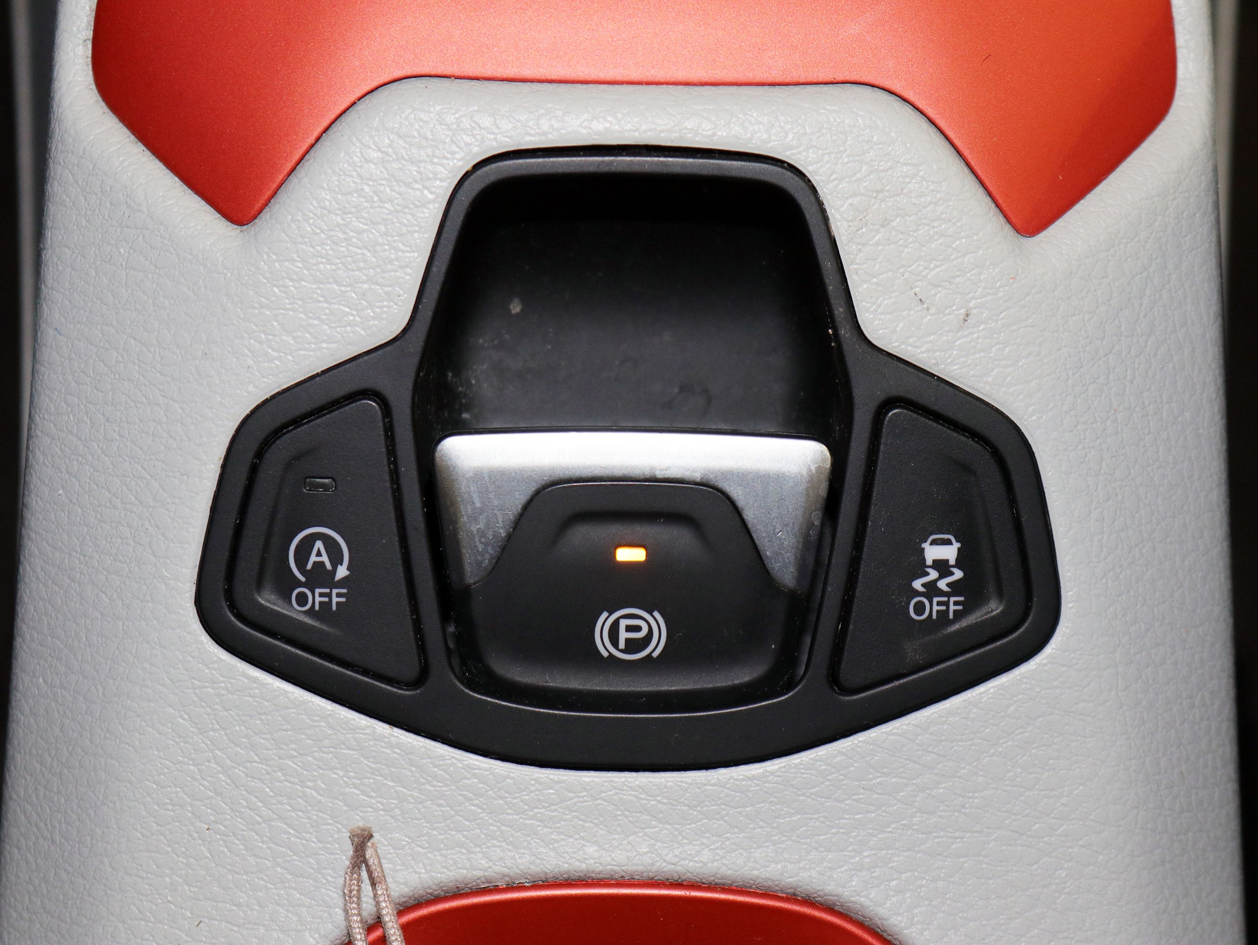 Foto Jeep Renegade 29