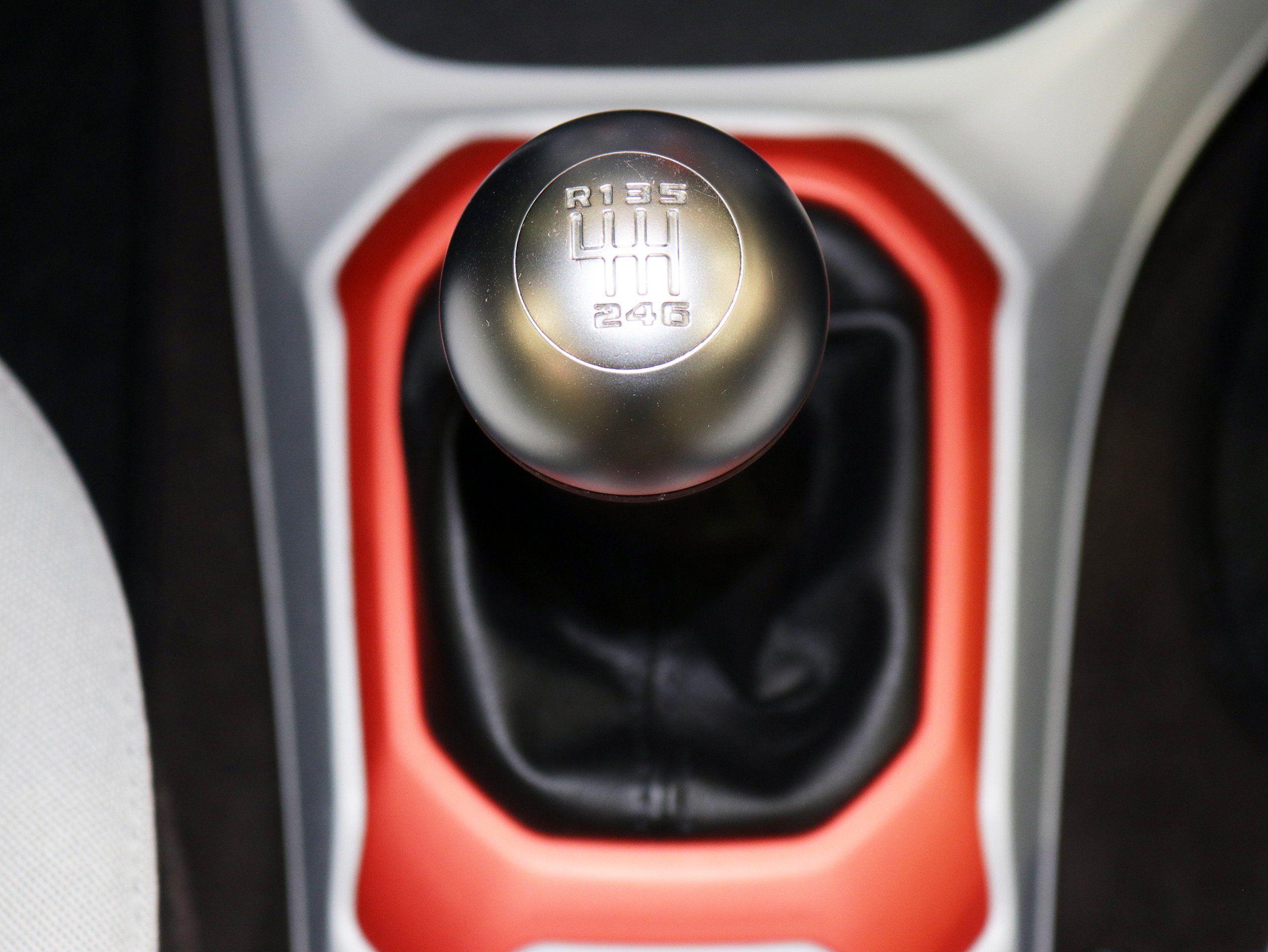 Foto Jeep Renegade 30