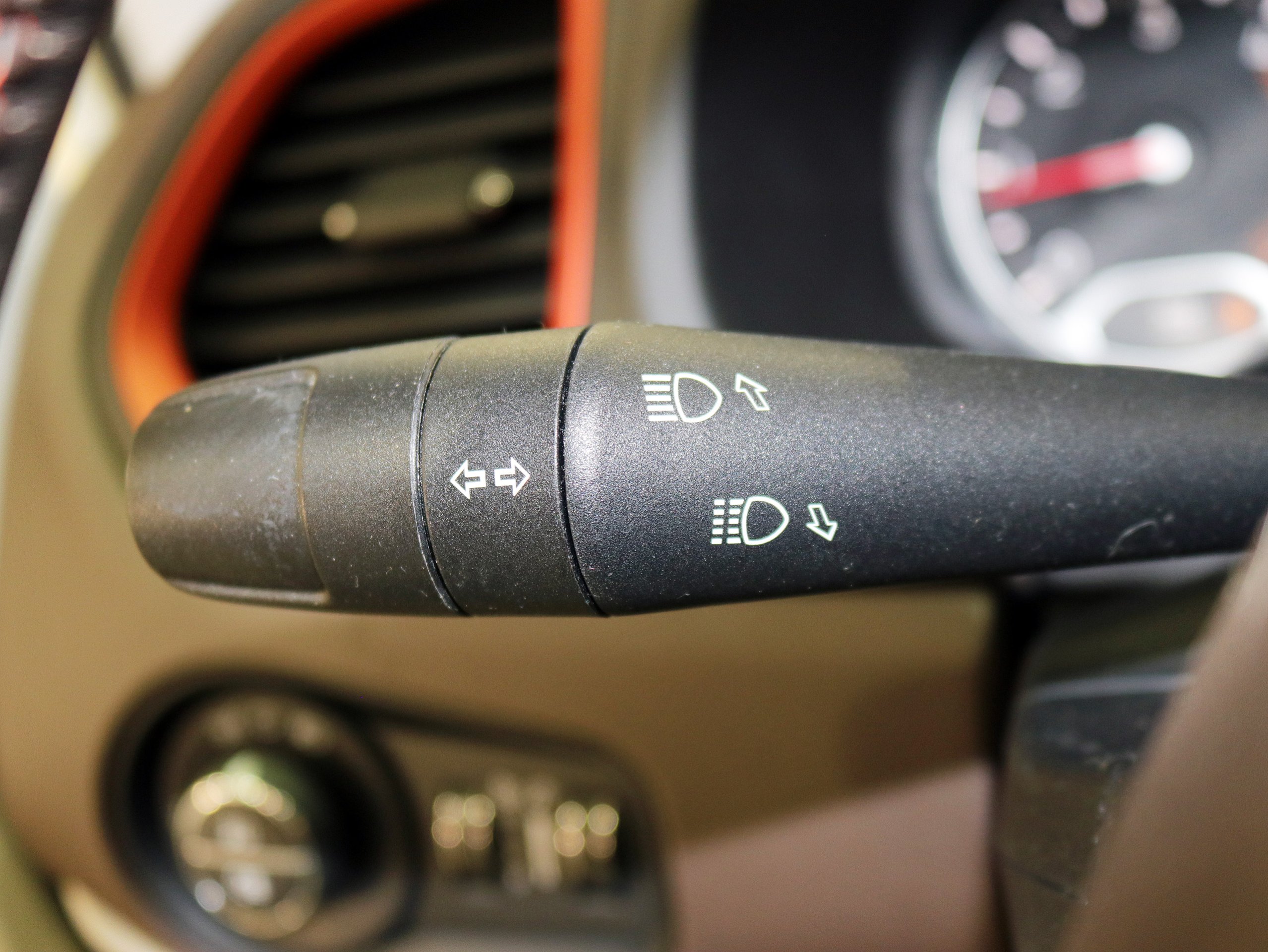 Foto Jeep Renegade 35