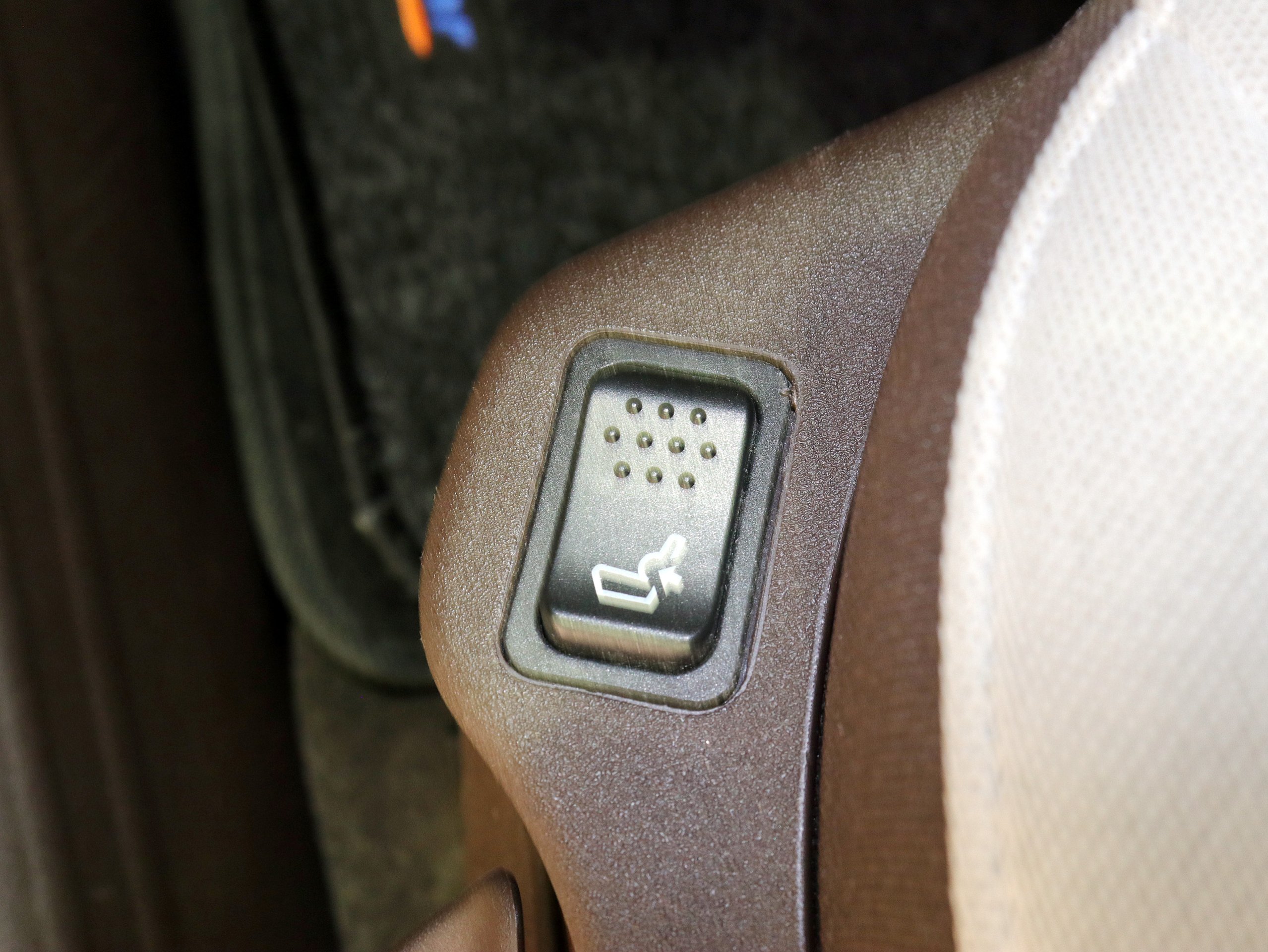 Foto Jeep Renegade 37