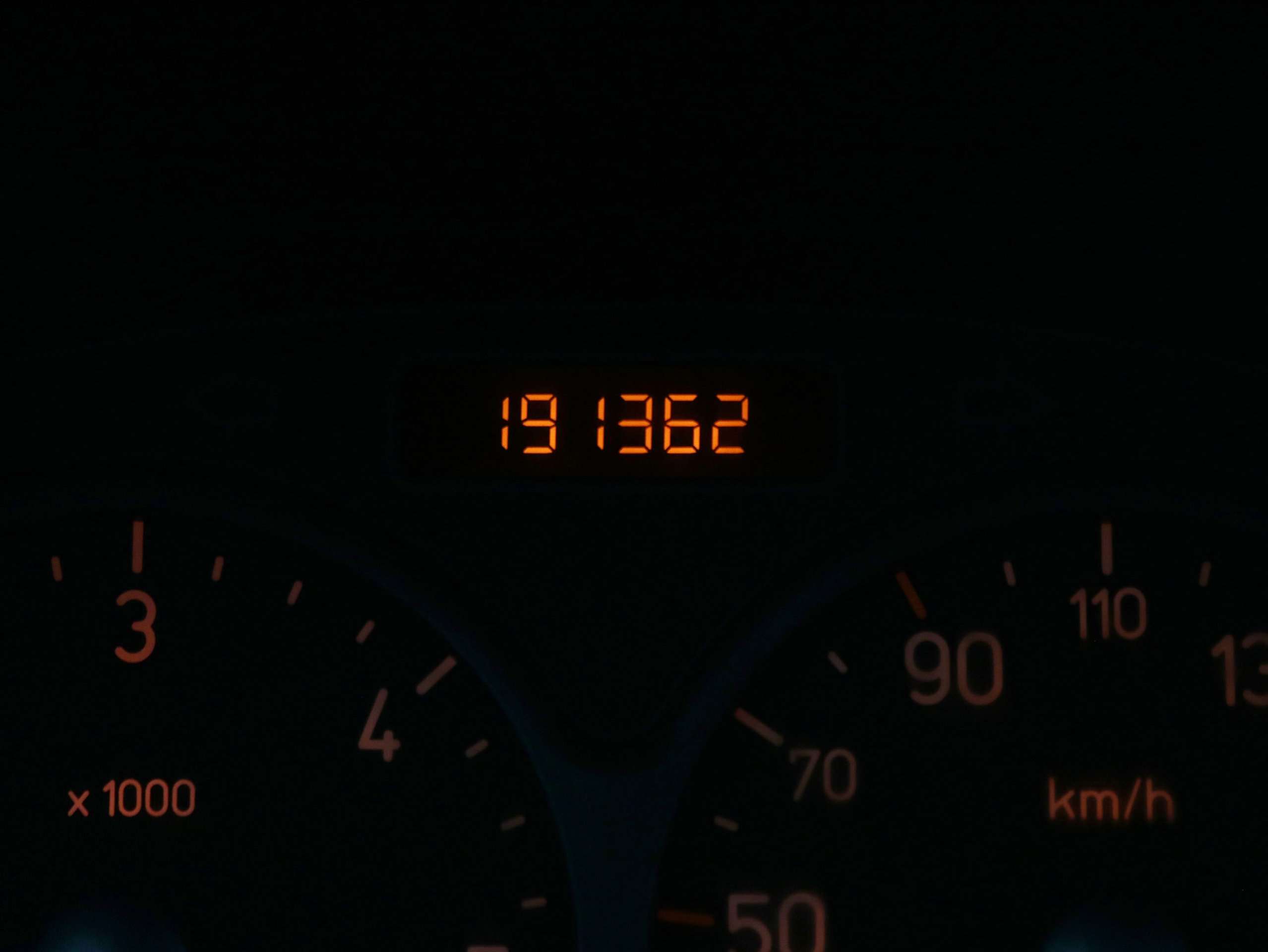 Foto Peugeot 206 11