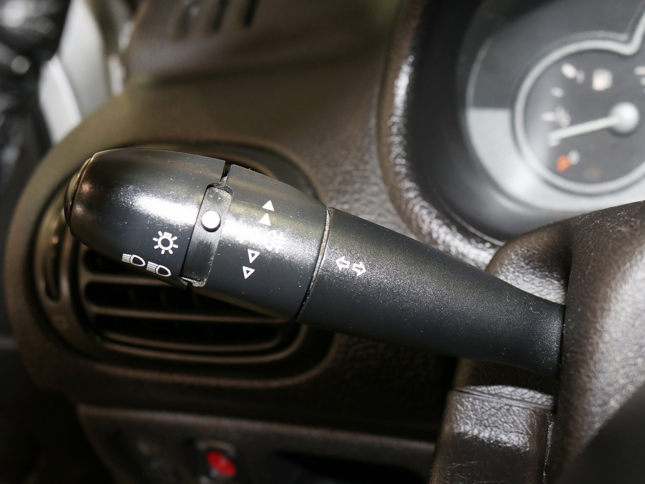 Foto Peugeot 206 19