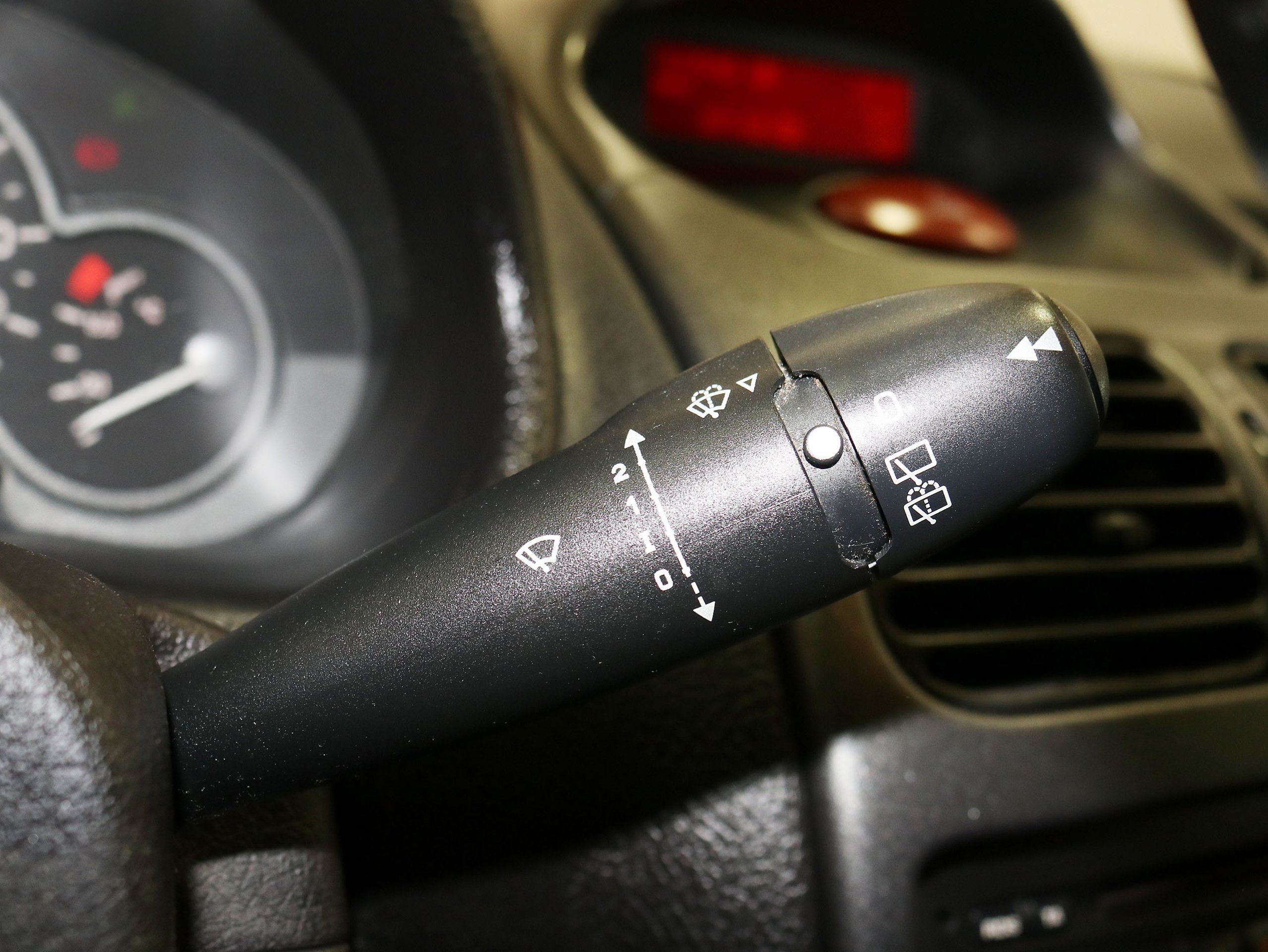Foto Peugeot 206 20