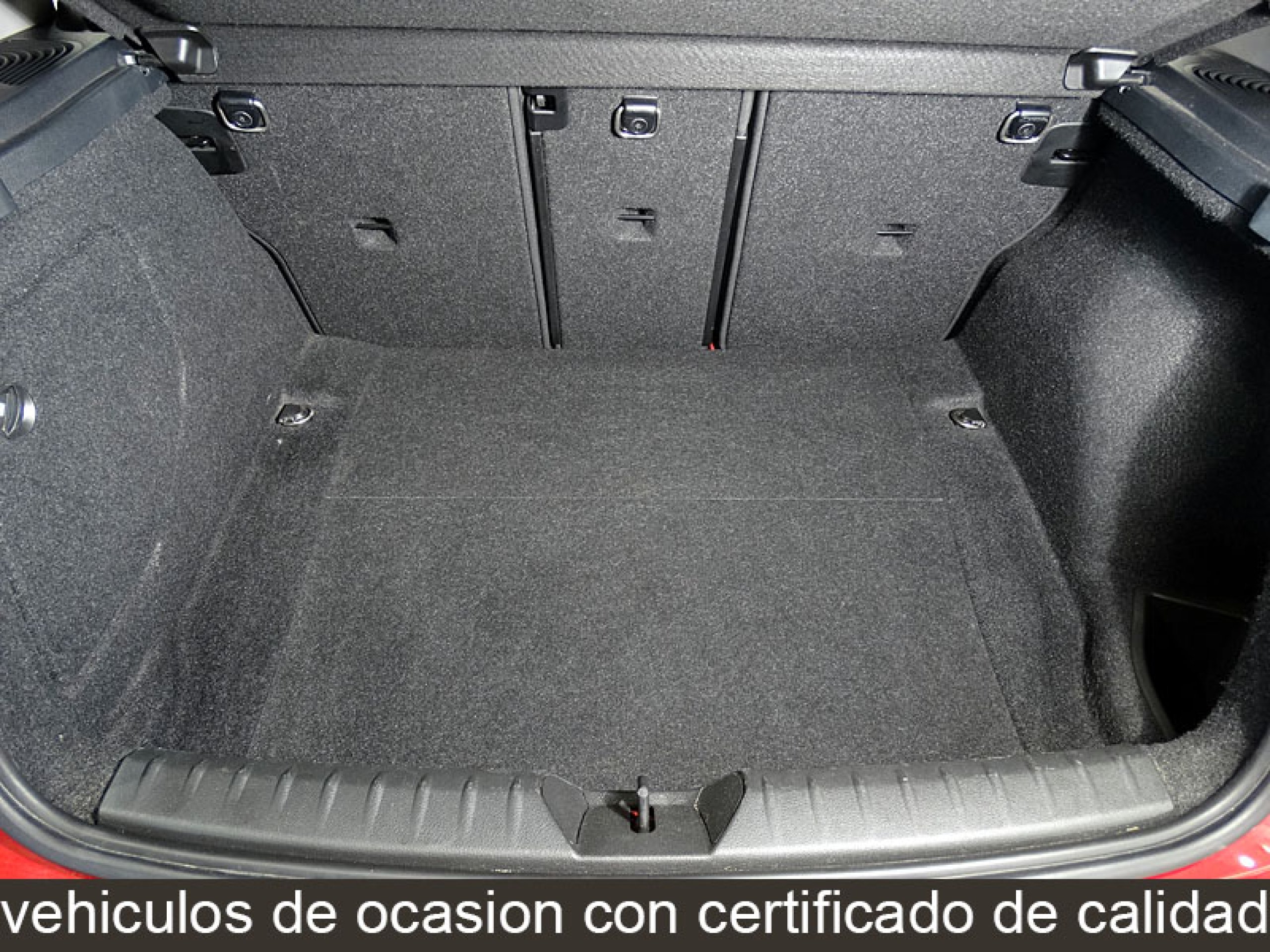 Foto Bmw 116 13