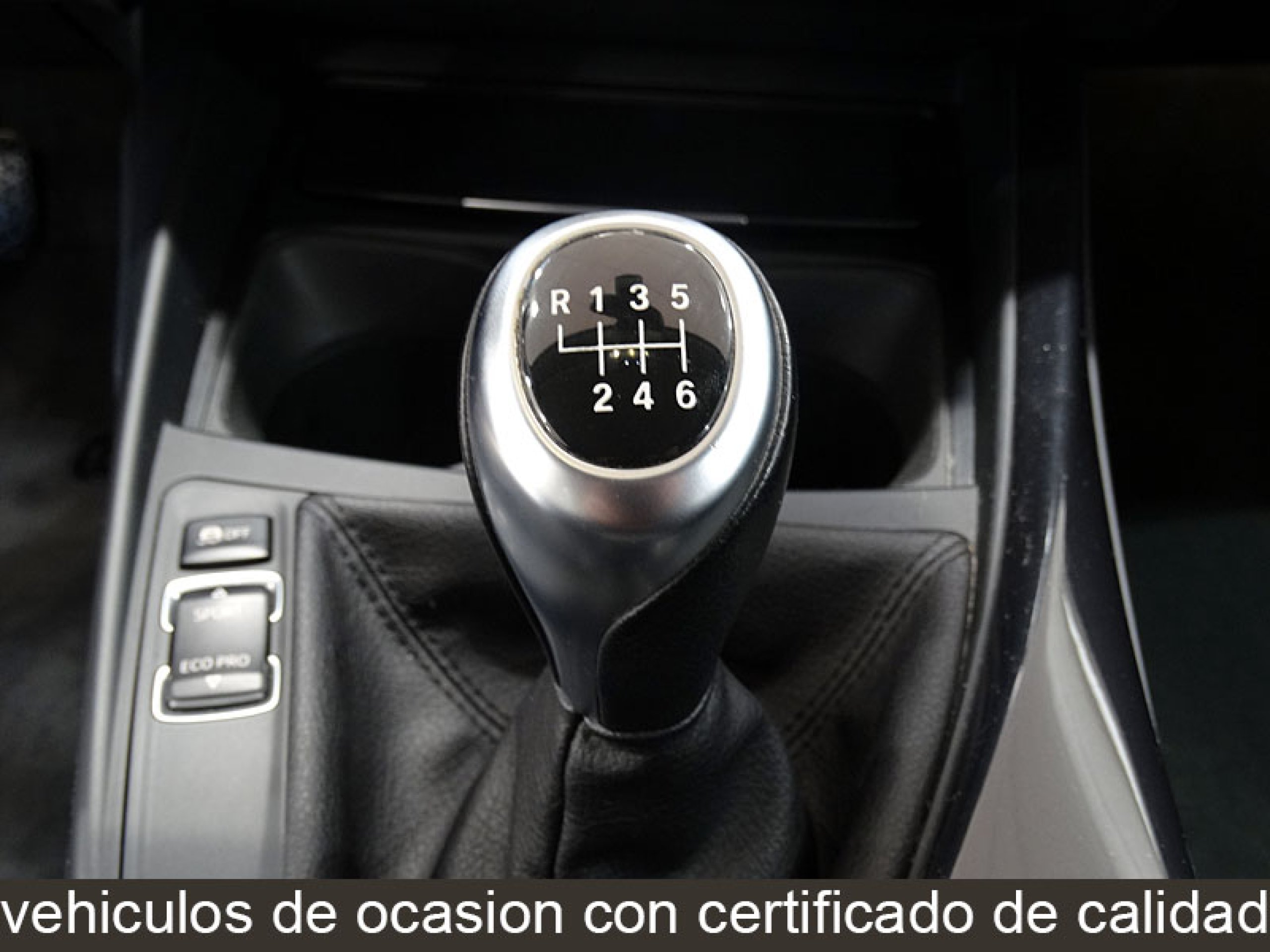 Foto Bmw 116 26