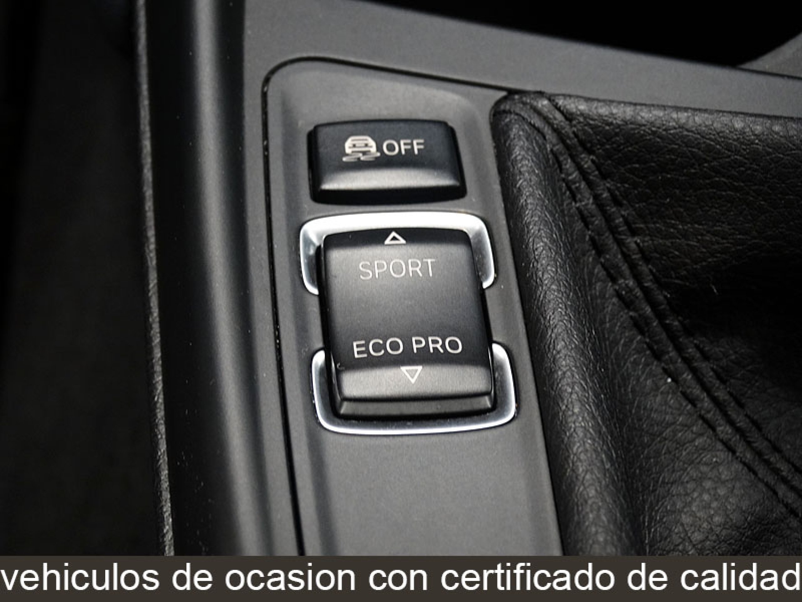 Foto Bmw 116 28
