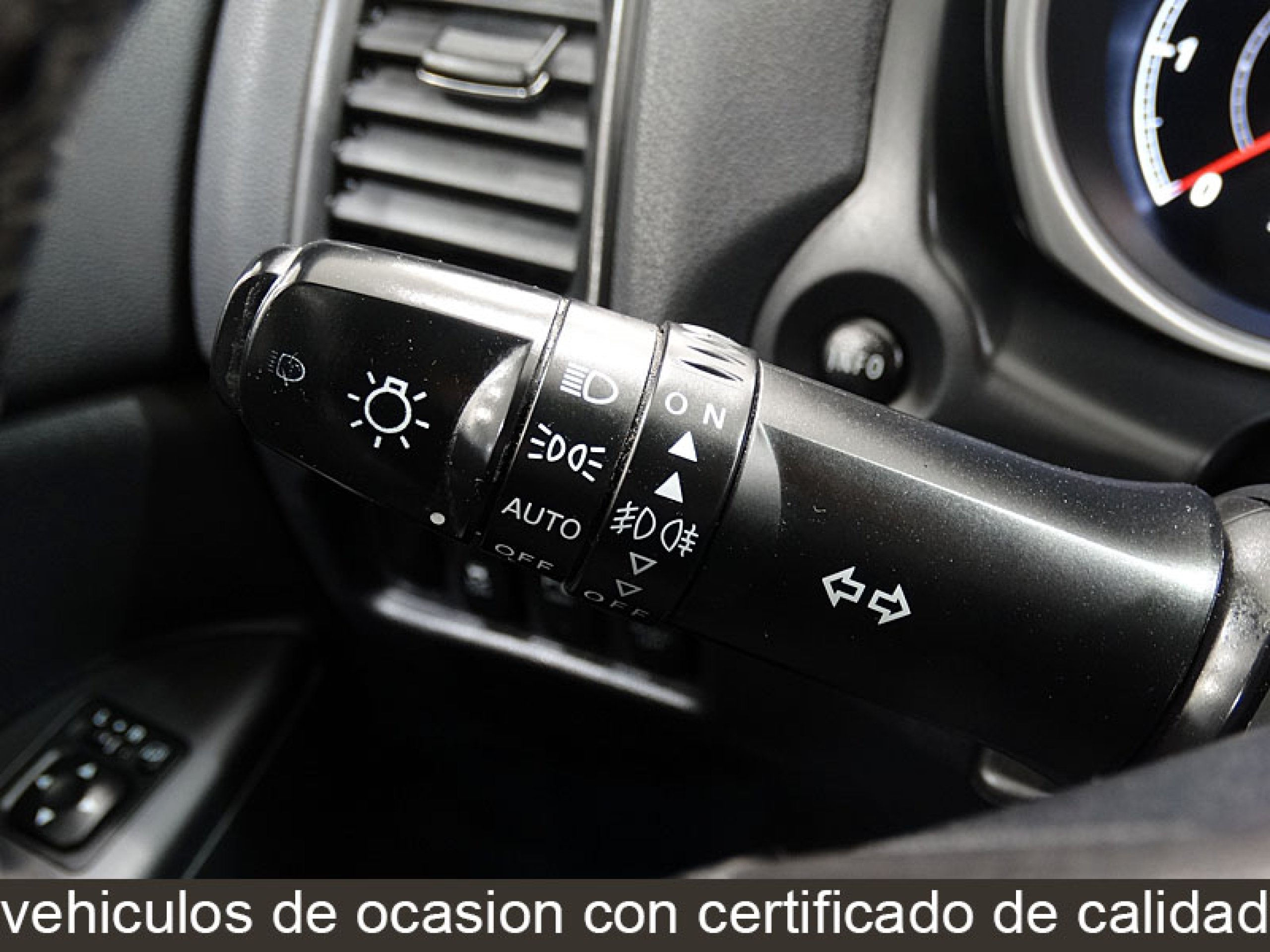 Foto Mitsubishi ASX 20