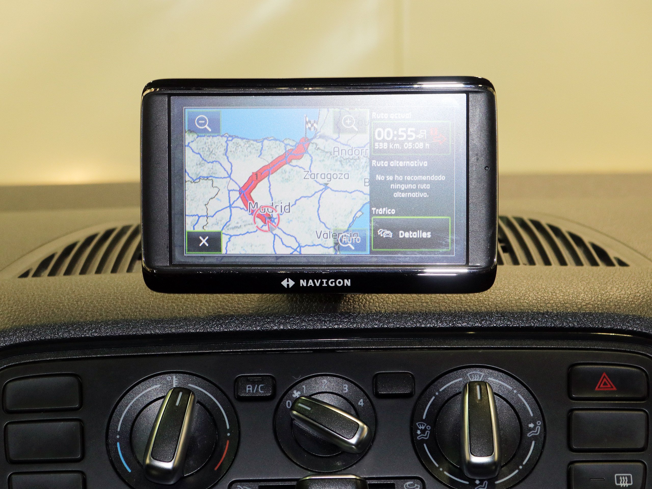 Foto Skoda Citigo 28