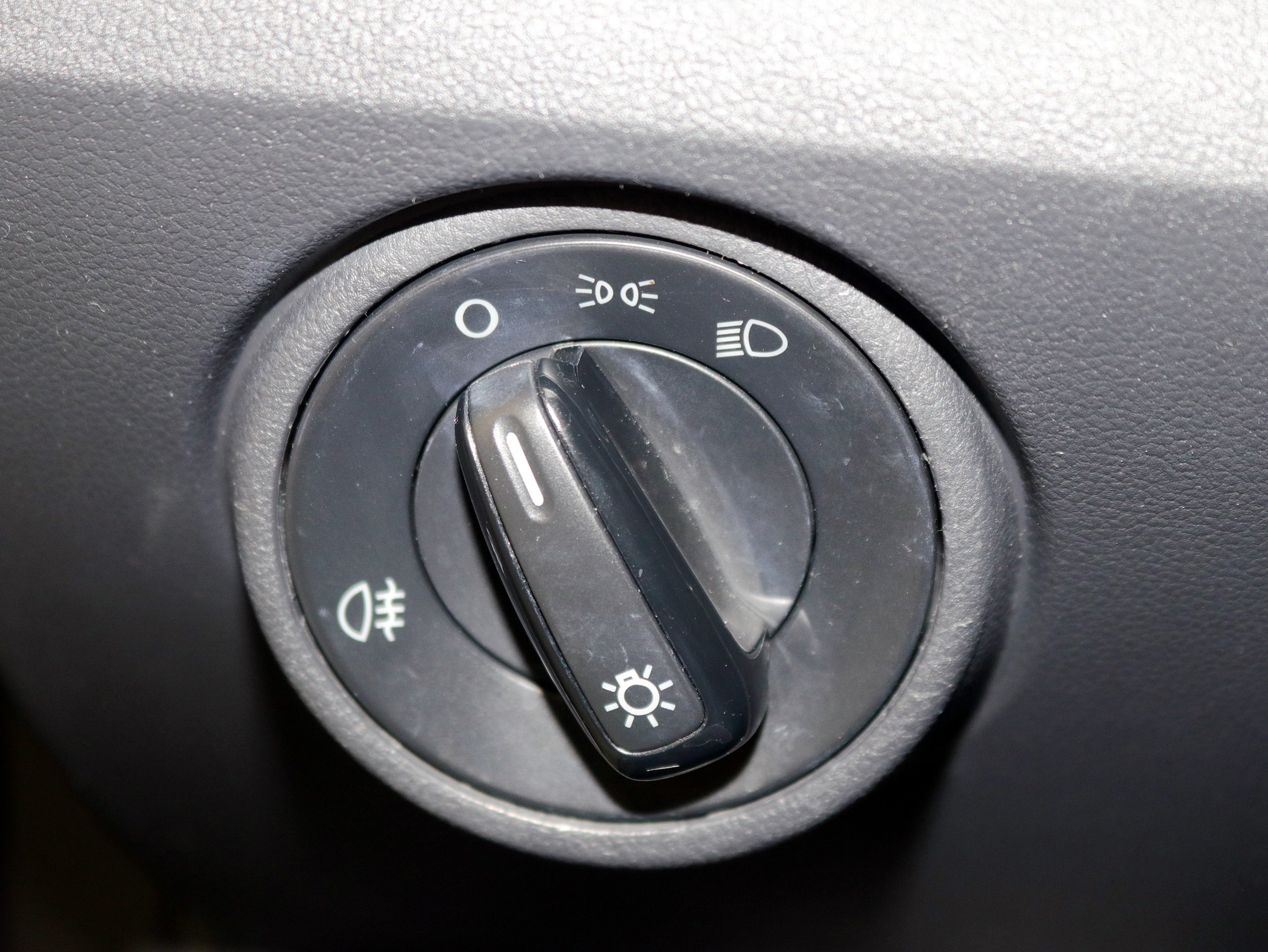 Foto Skoda Citigo 32