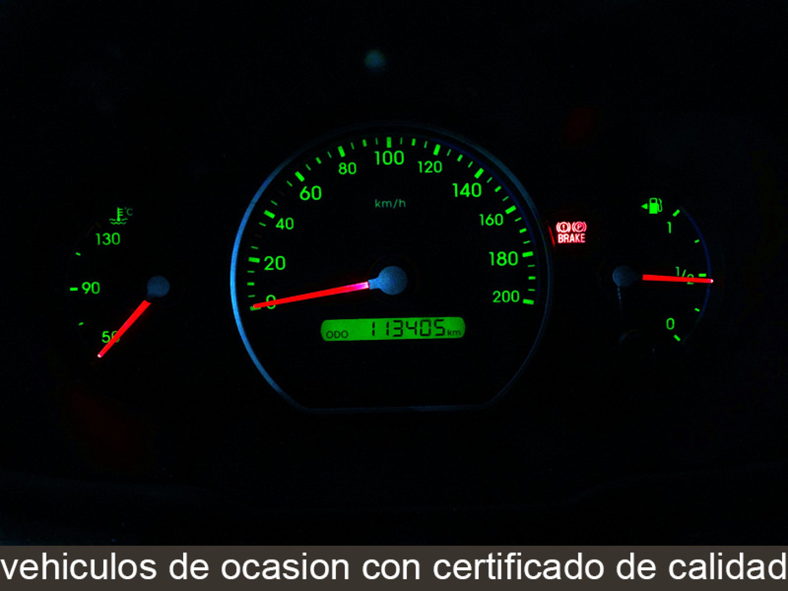 Foto Hyundai i10 13