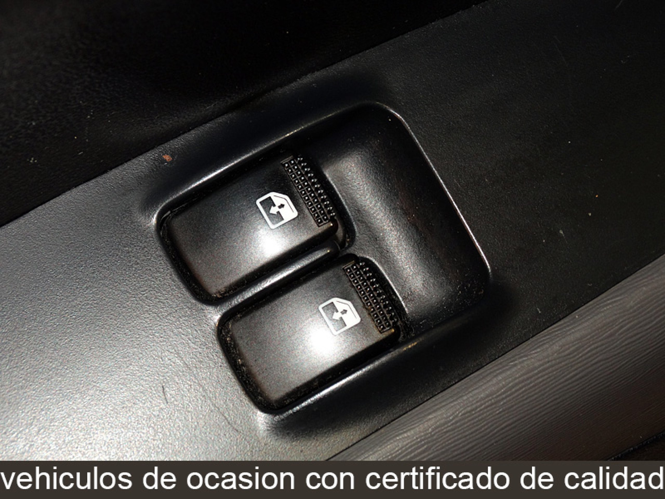 Foto Hyundai i10 21