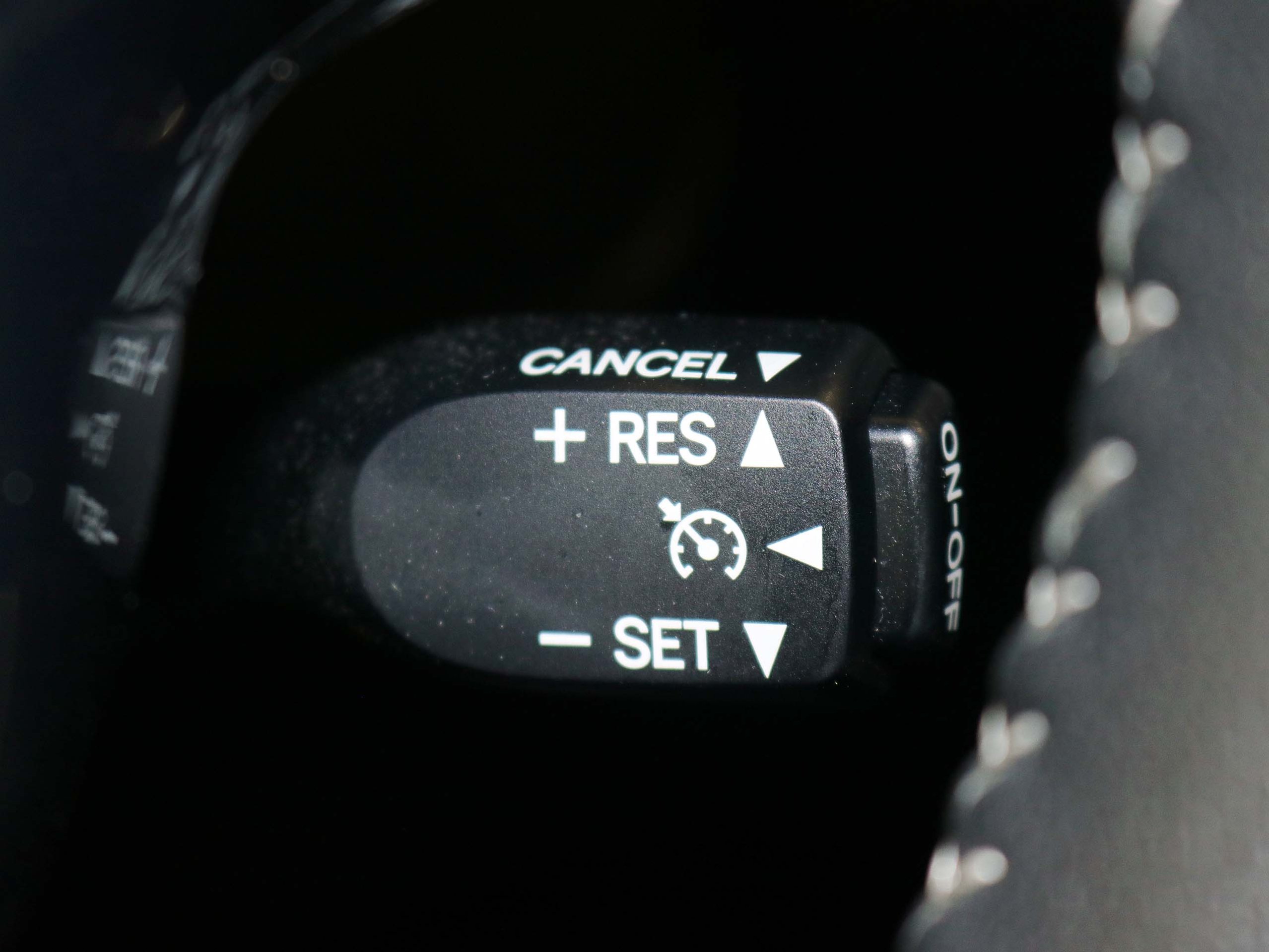 Foto Toyota Yaris 23