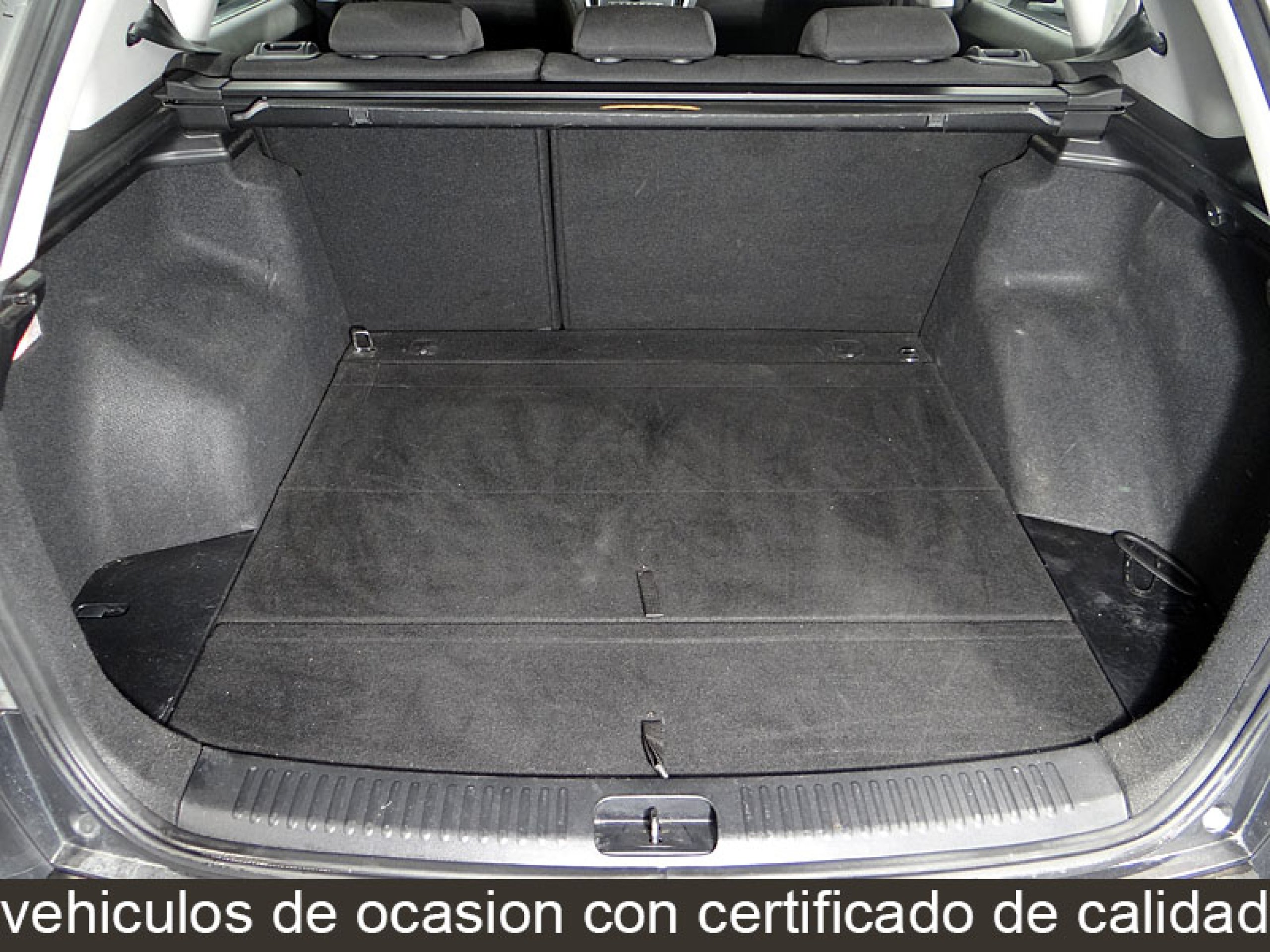 Foto Kia Ceed 13