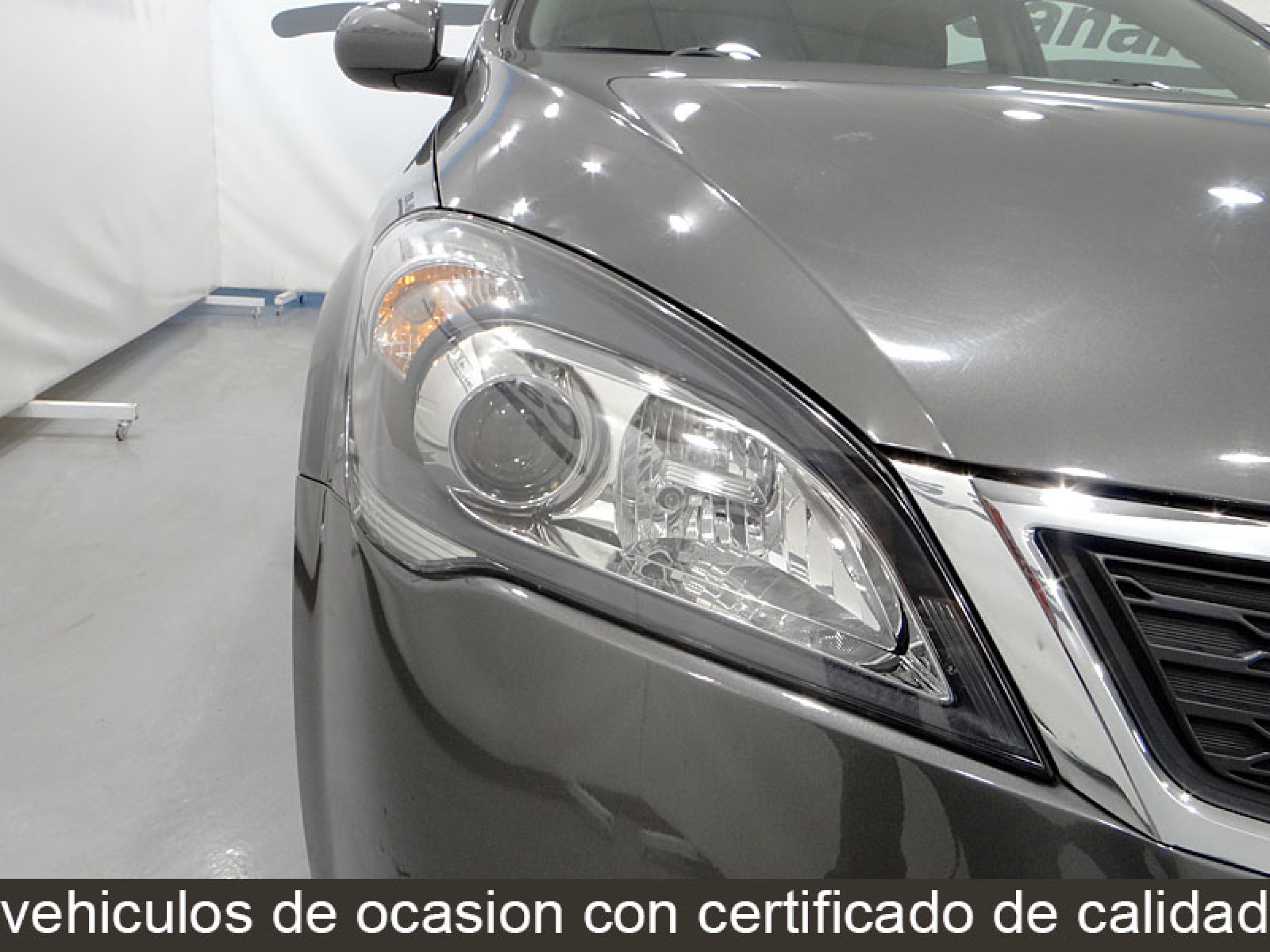 Foto Kia Ceed 18