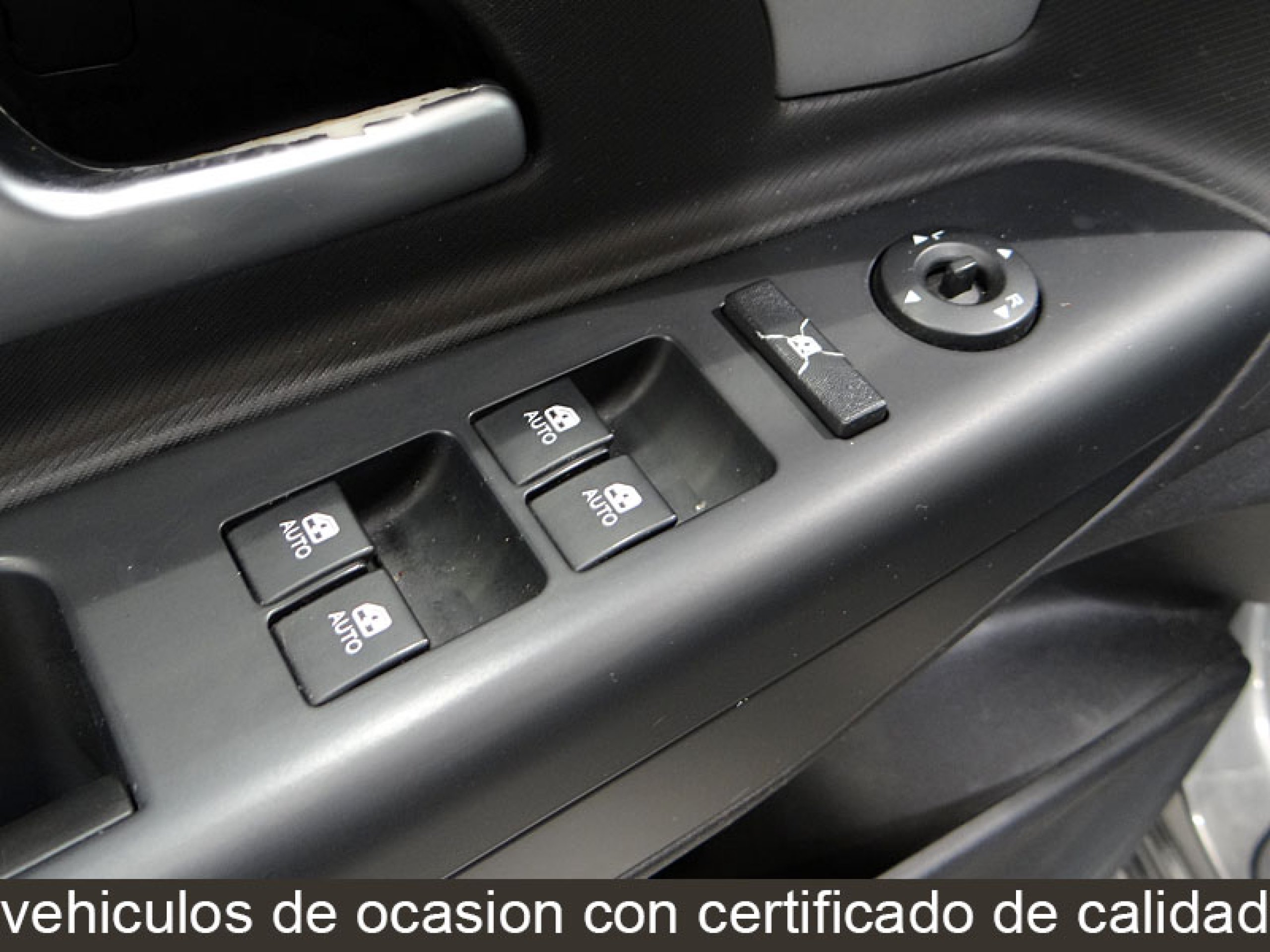 Foto Kia Ceed 32