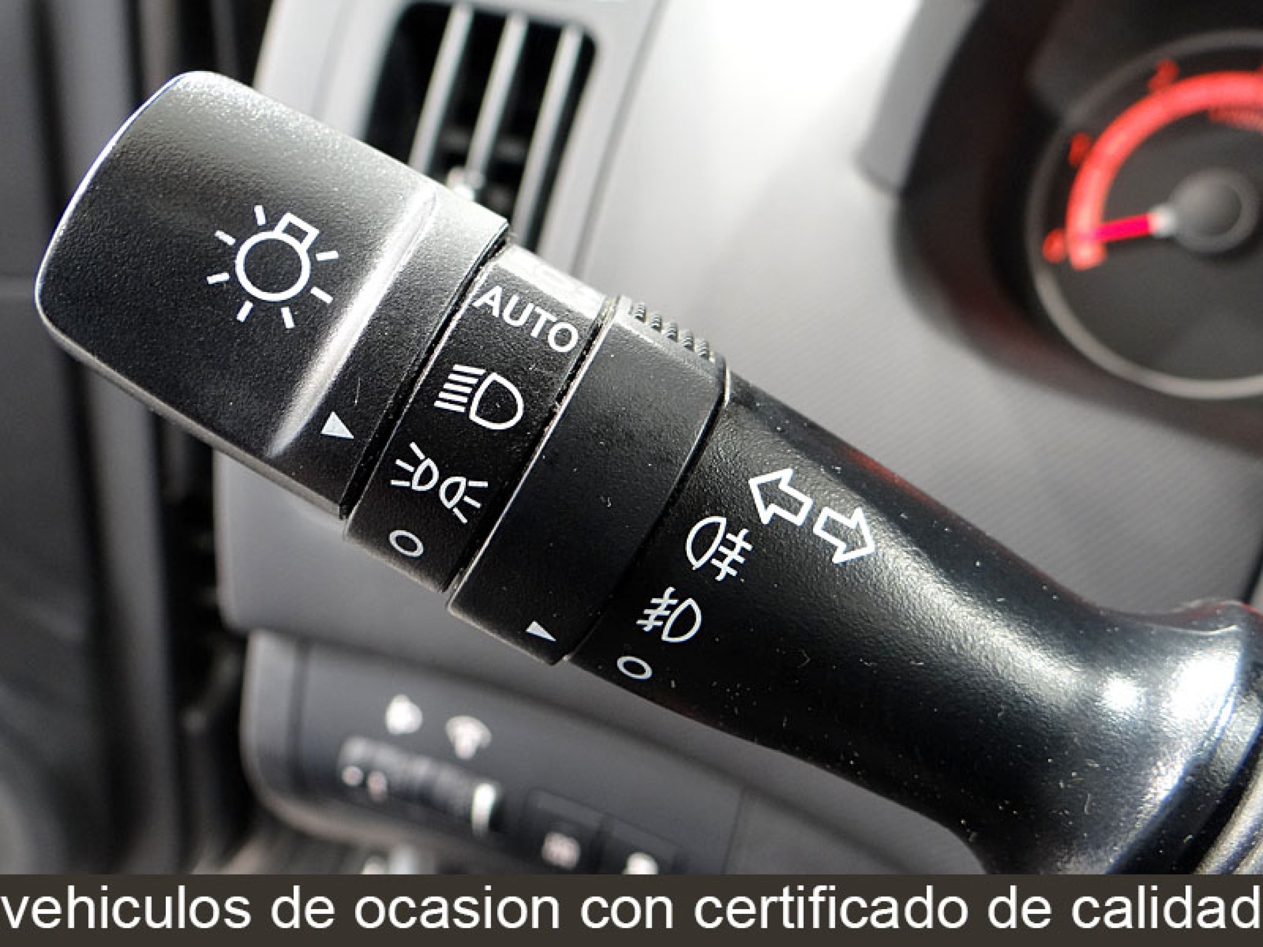 Foto Kia Ceed 33