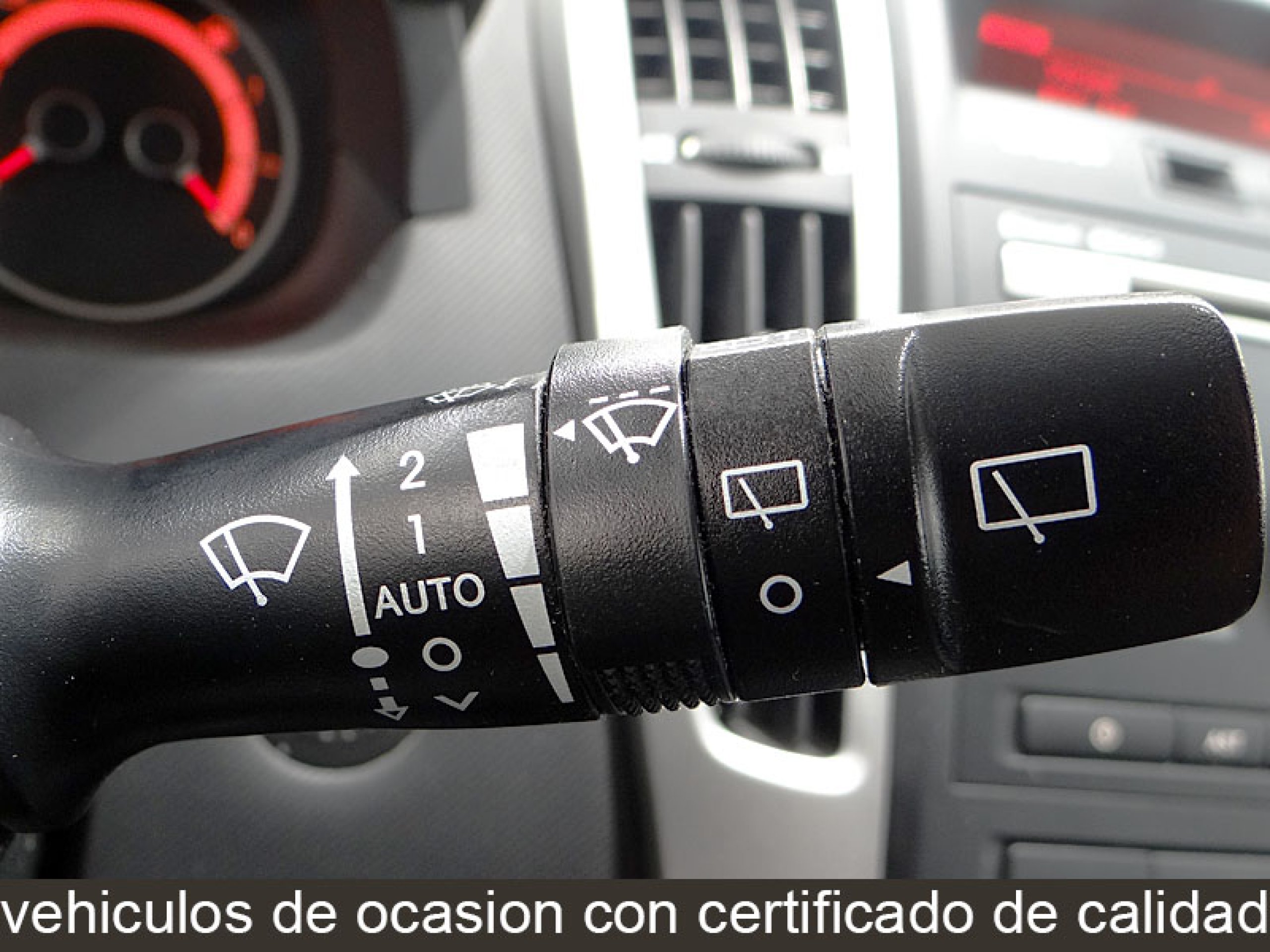 Foto Kia Ceed 34