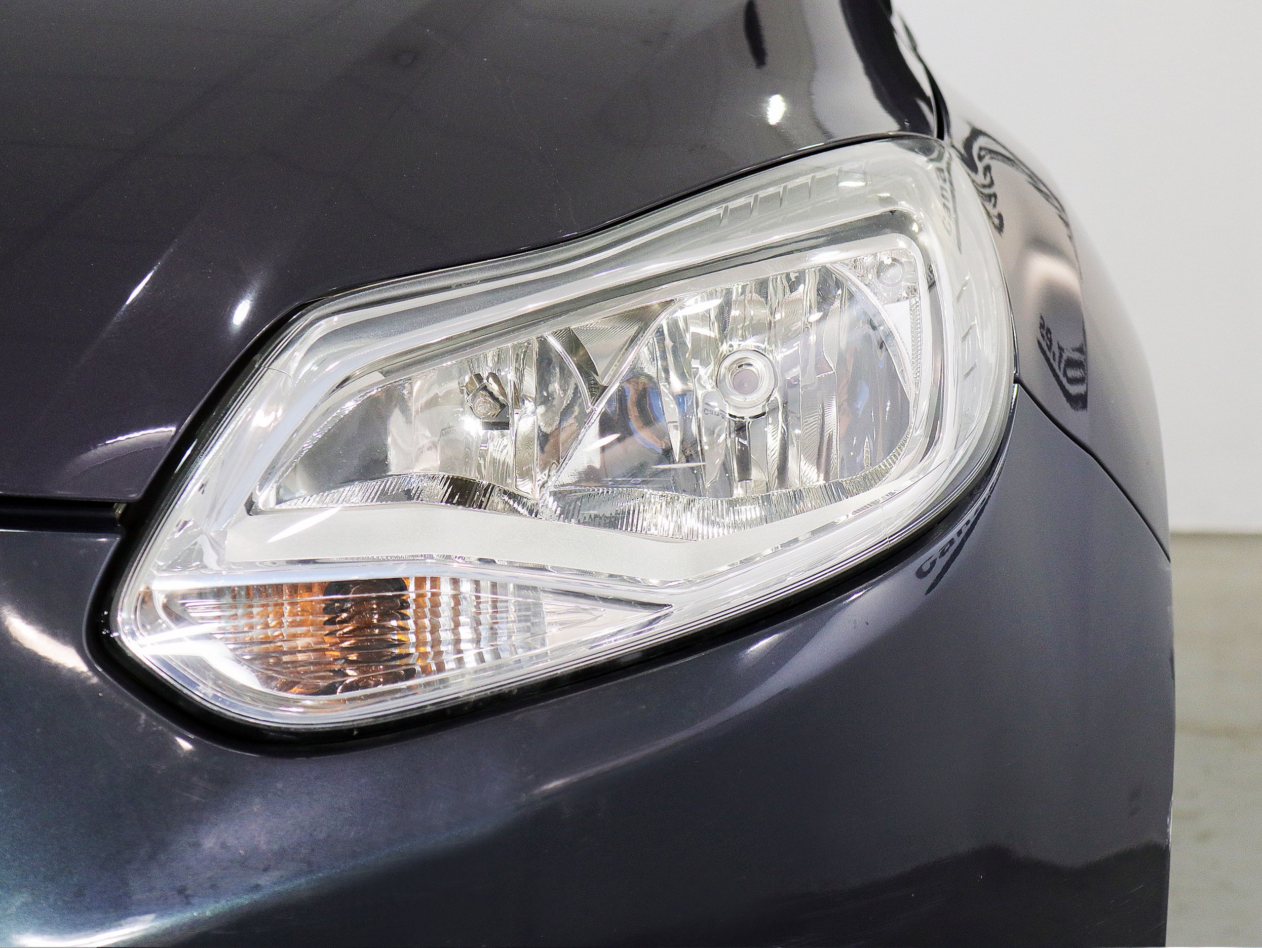 Foto Ford Focus 13
