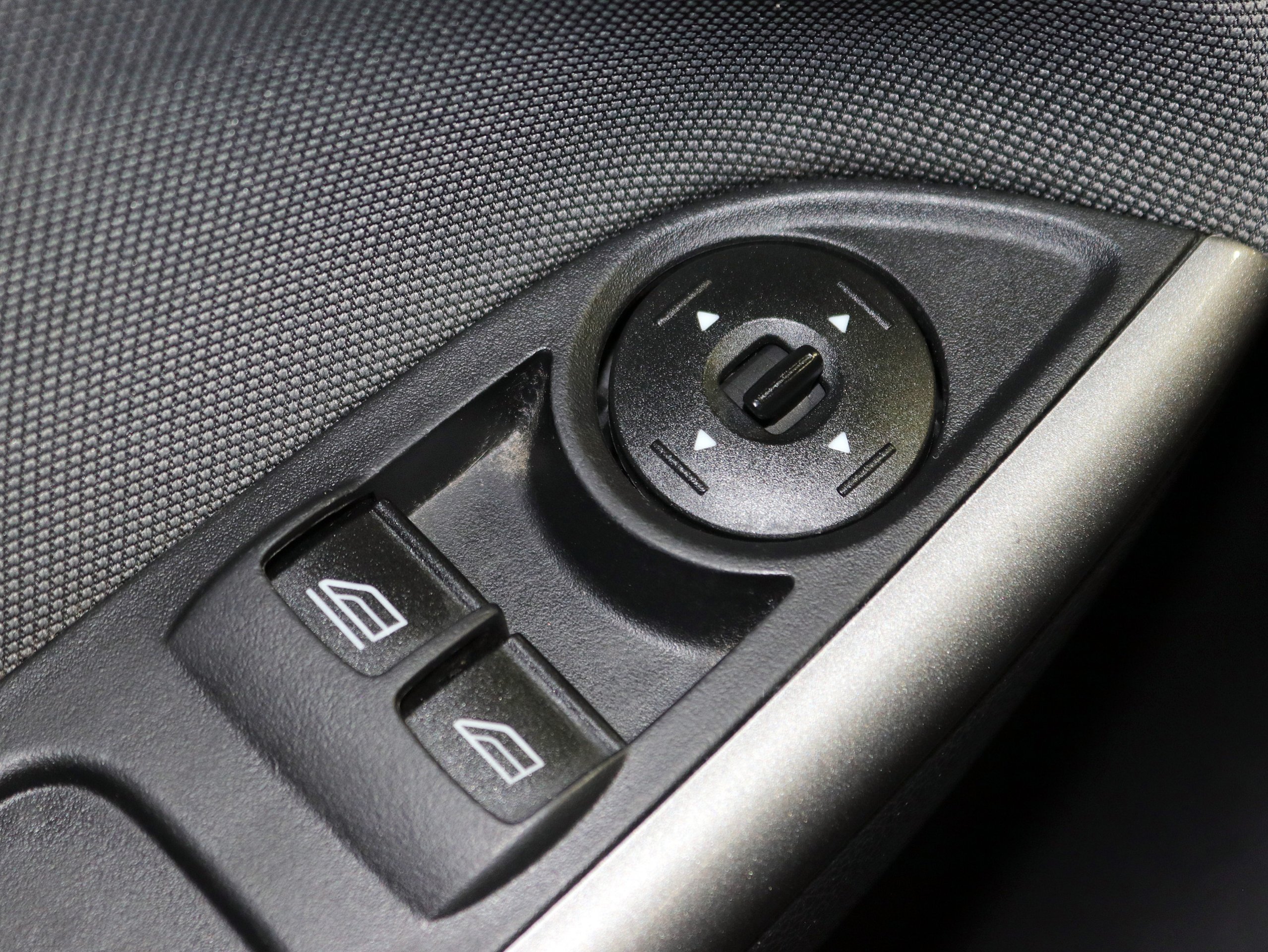 Foto Ford Focus 26