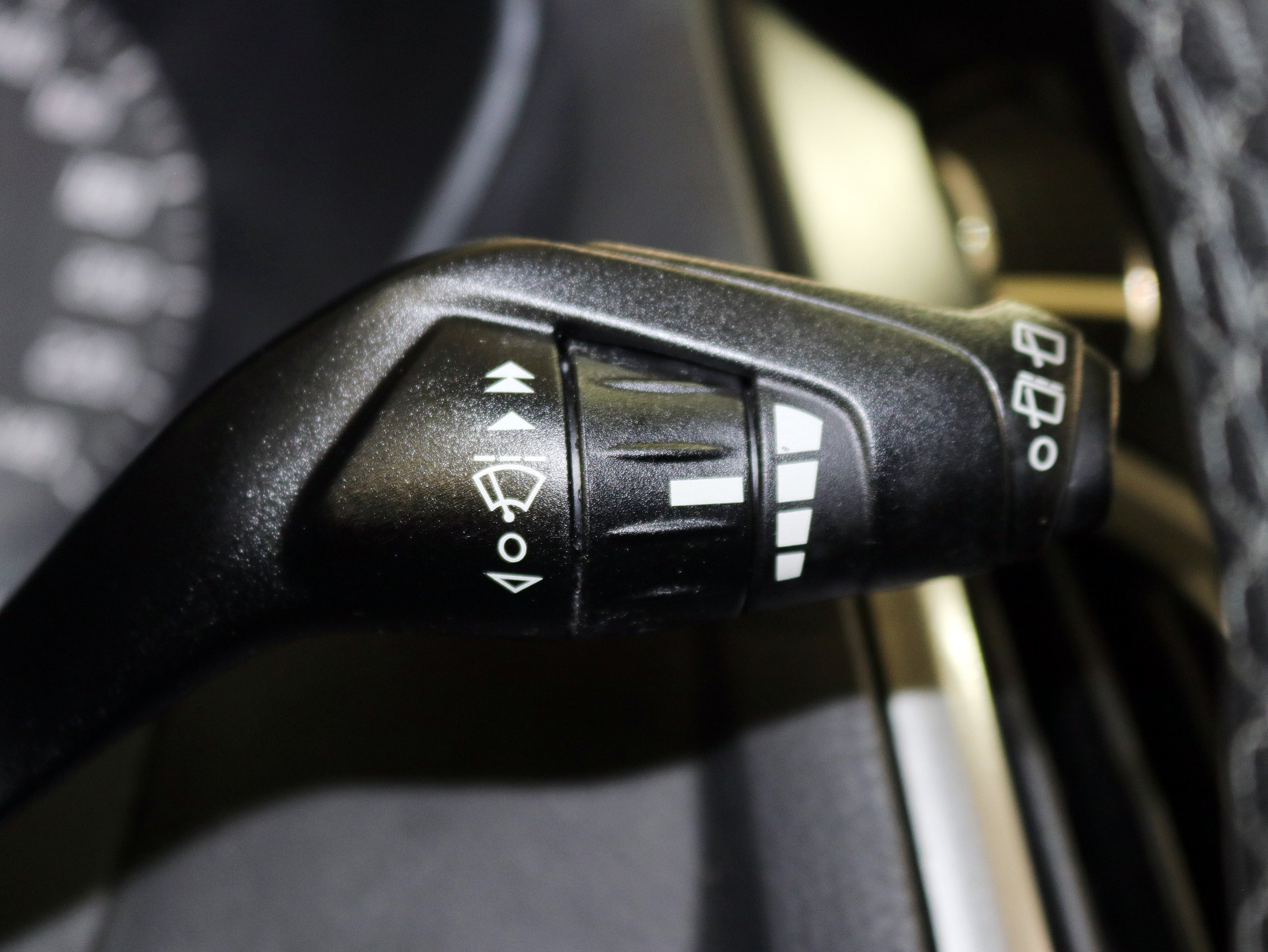 Foto Ford Focus 29
