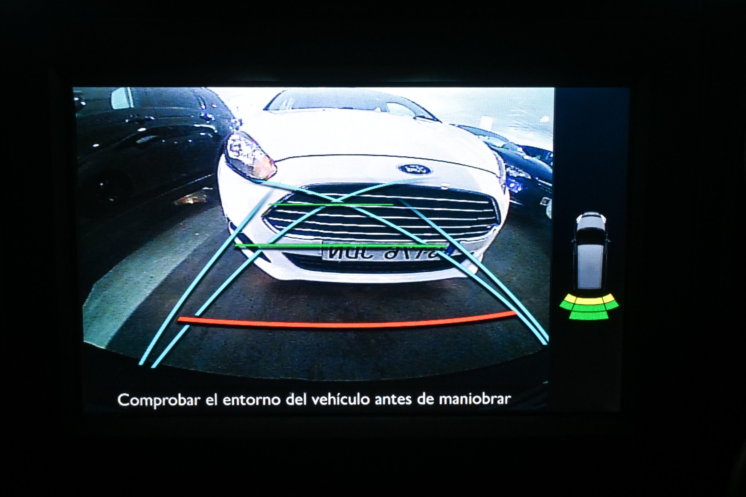 Foto Peugeot PARTNER TEPEE  19