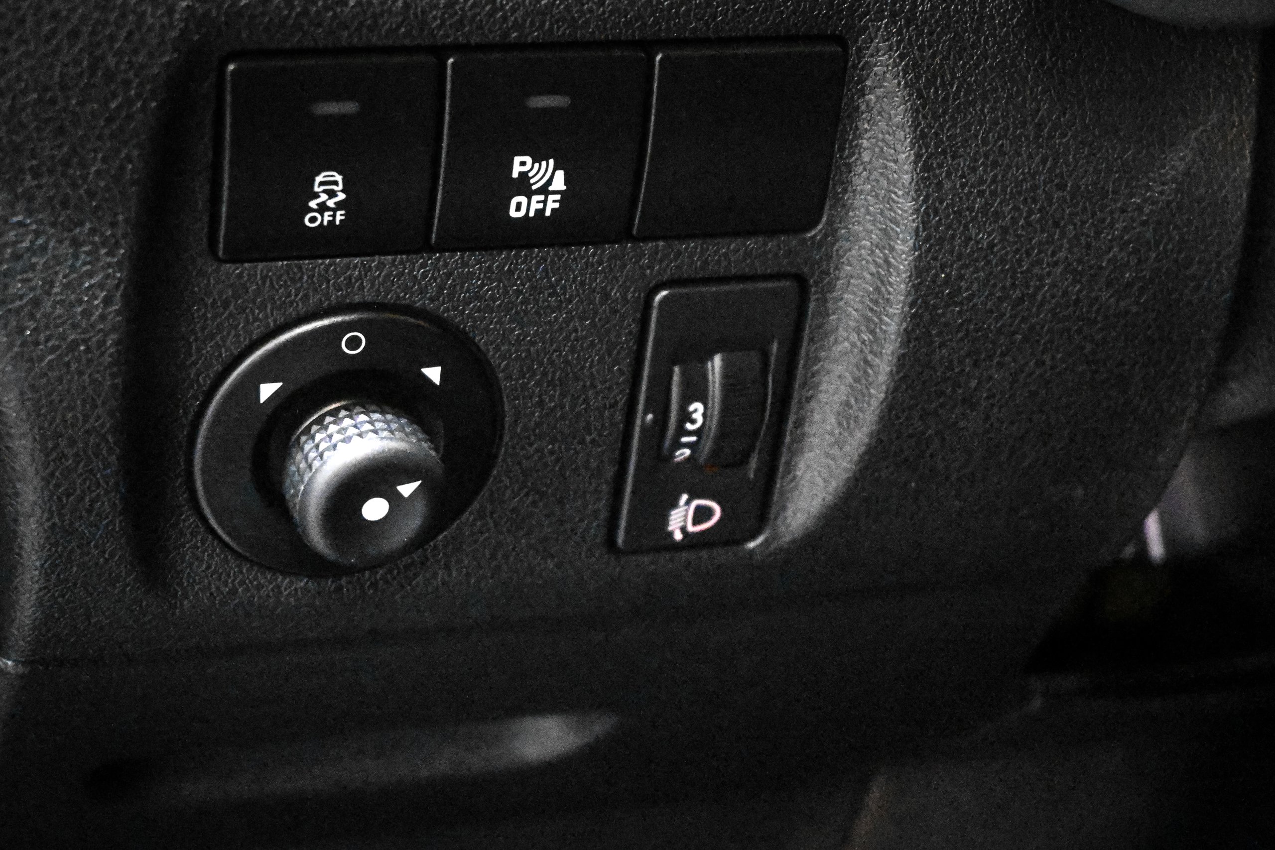 Foto Peugeot PARTNER TEPEE  29