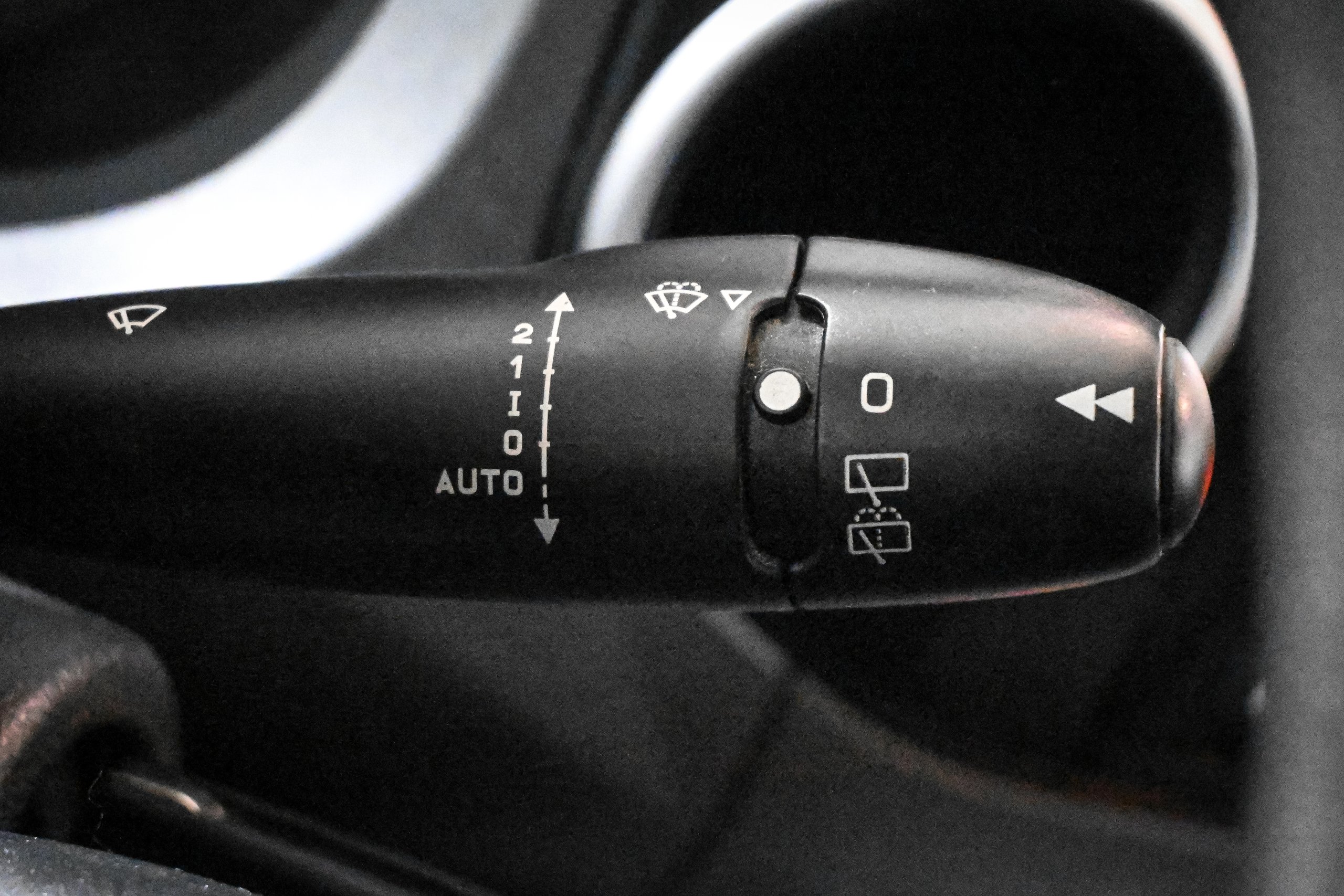 Foto Peugeot PARTNER TEPEE  26