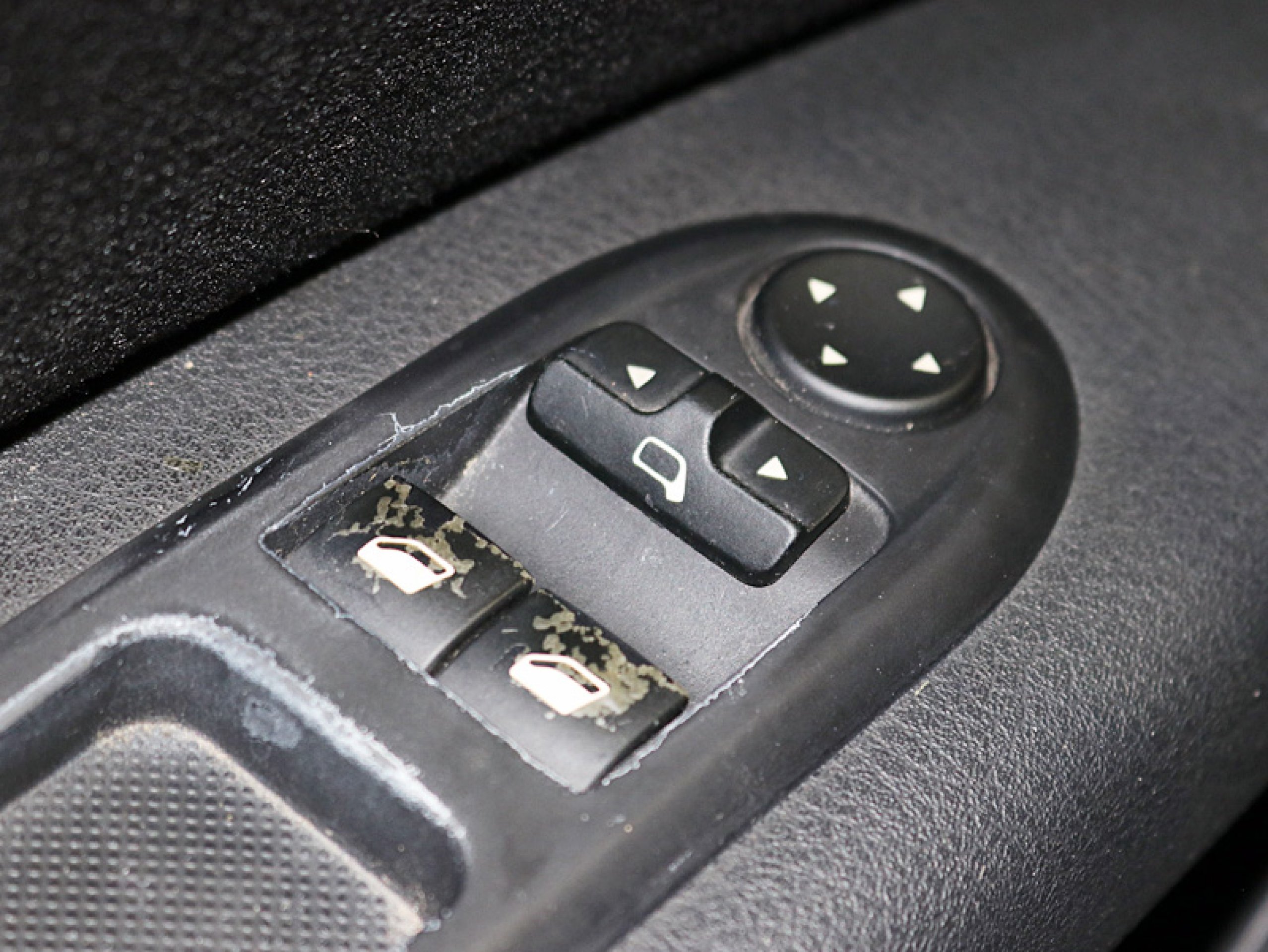 Foto Peugeot 407 22