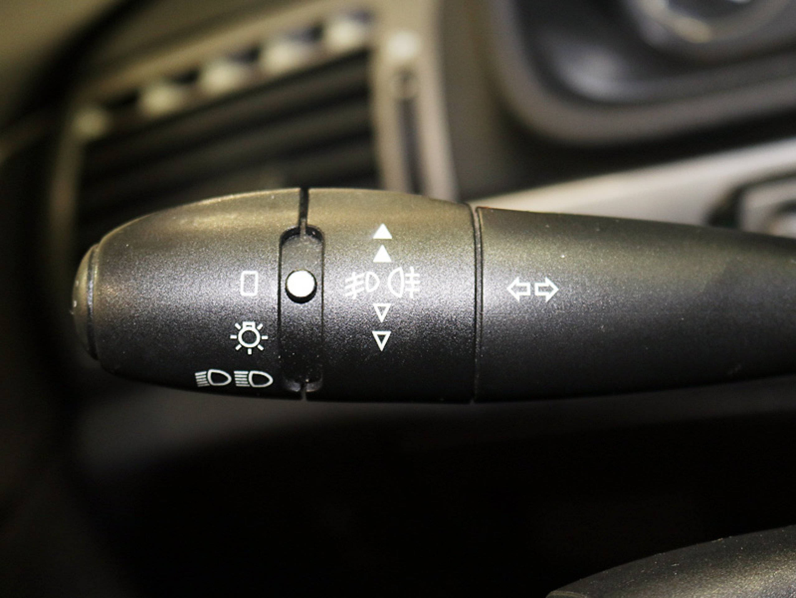 Foto Peugeot 407 23