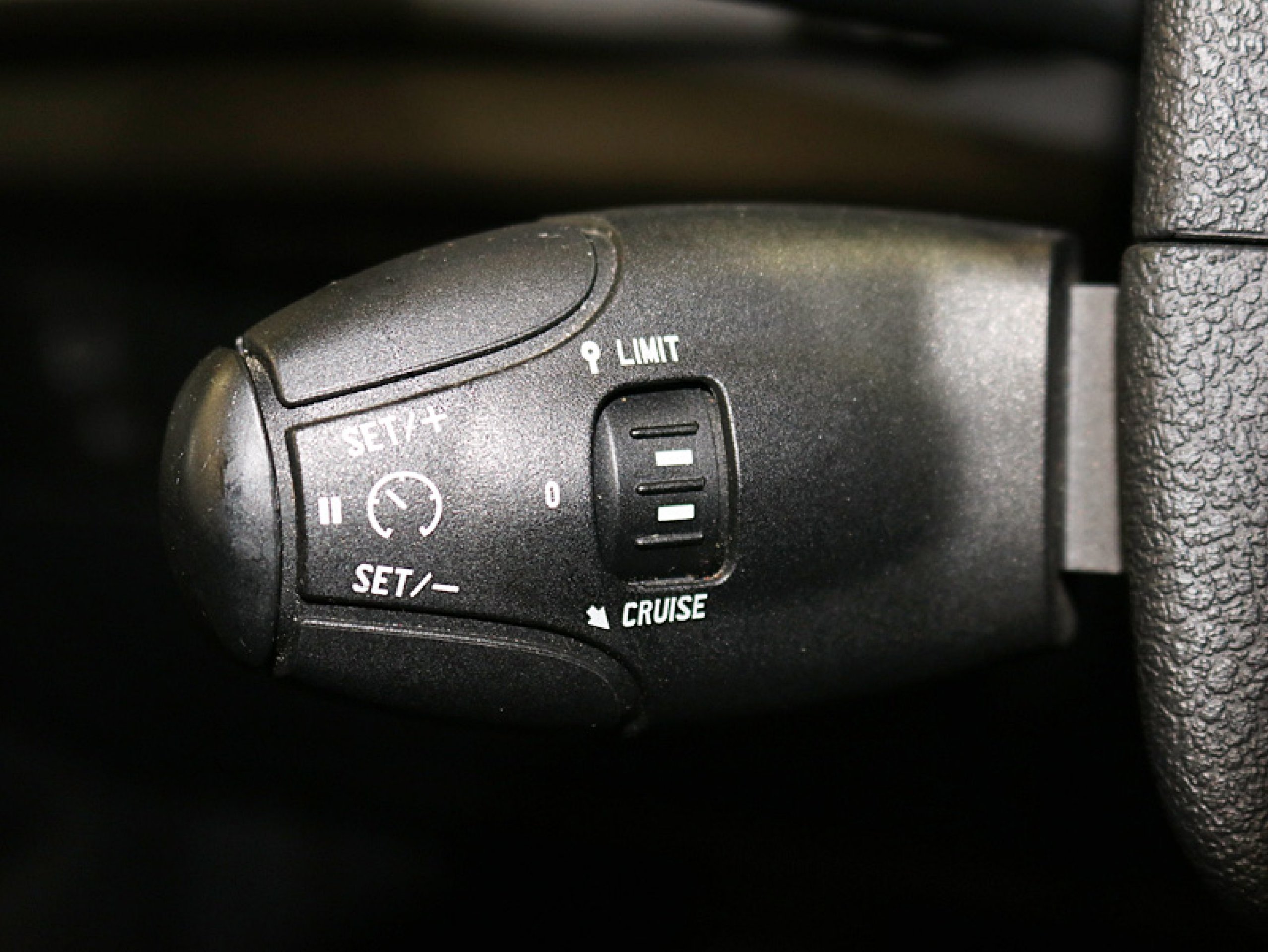 Foto Peugeot 407 25