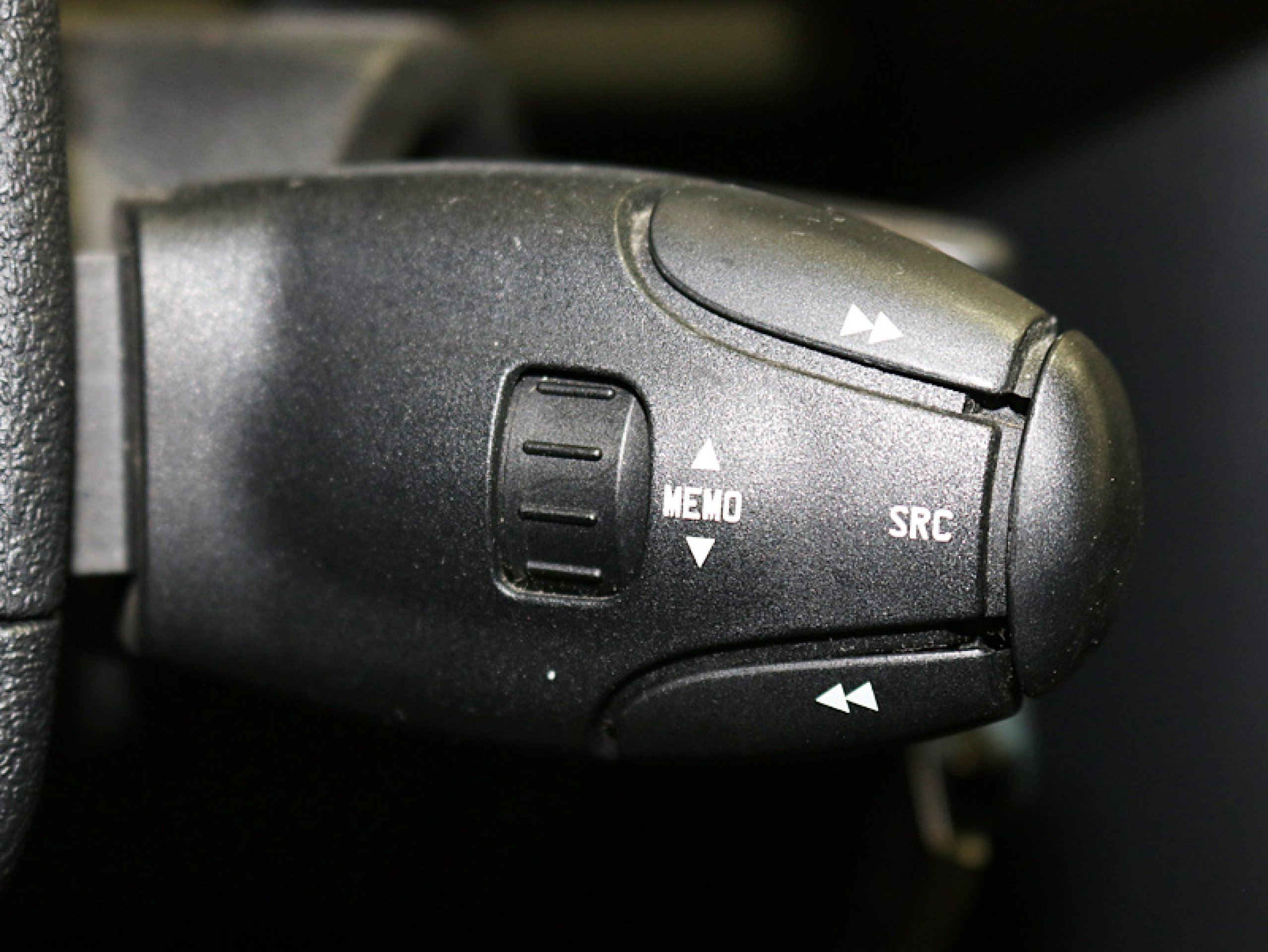 Foto Peugeot 407 26