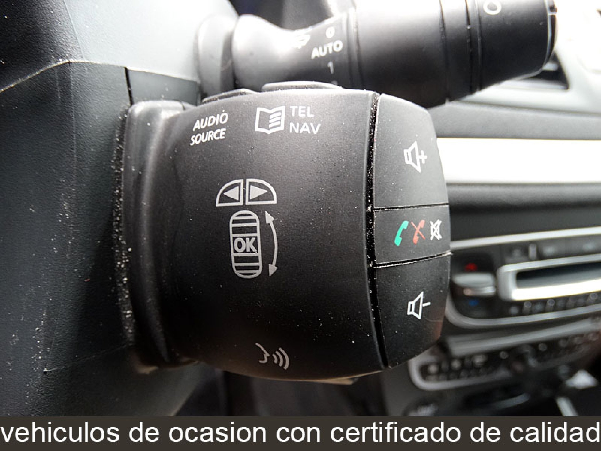 Foto Renault Megane 27