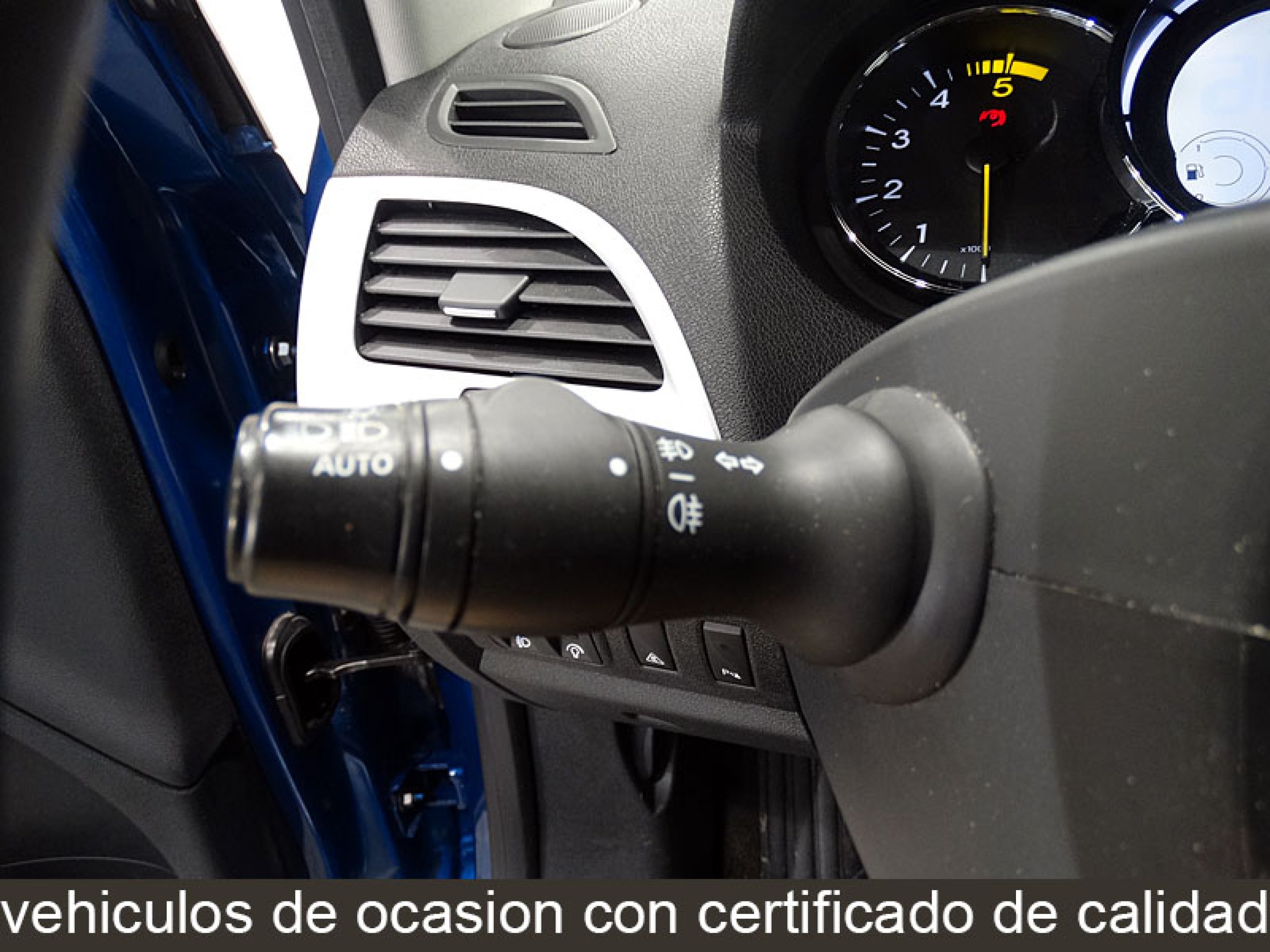 Foto Renault Megane 29