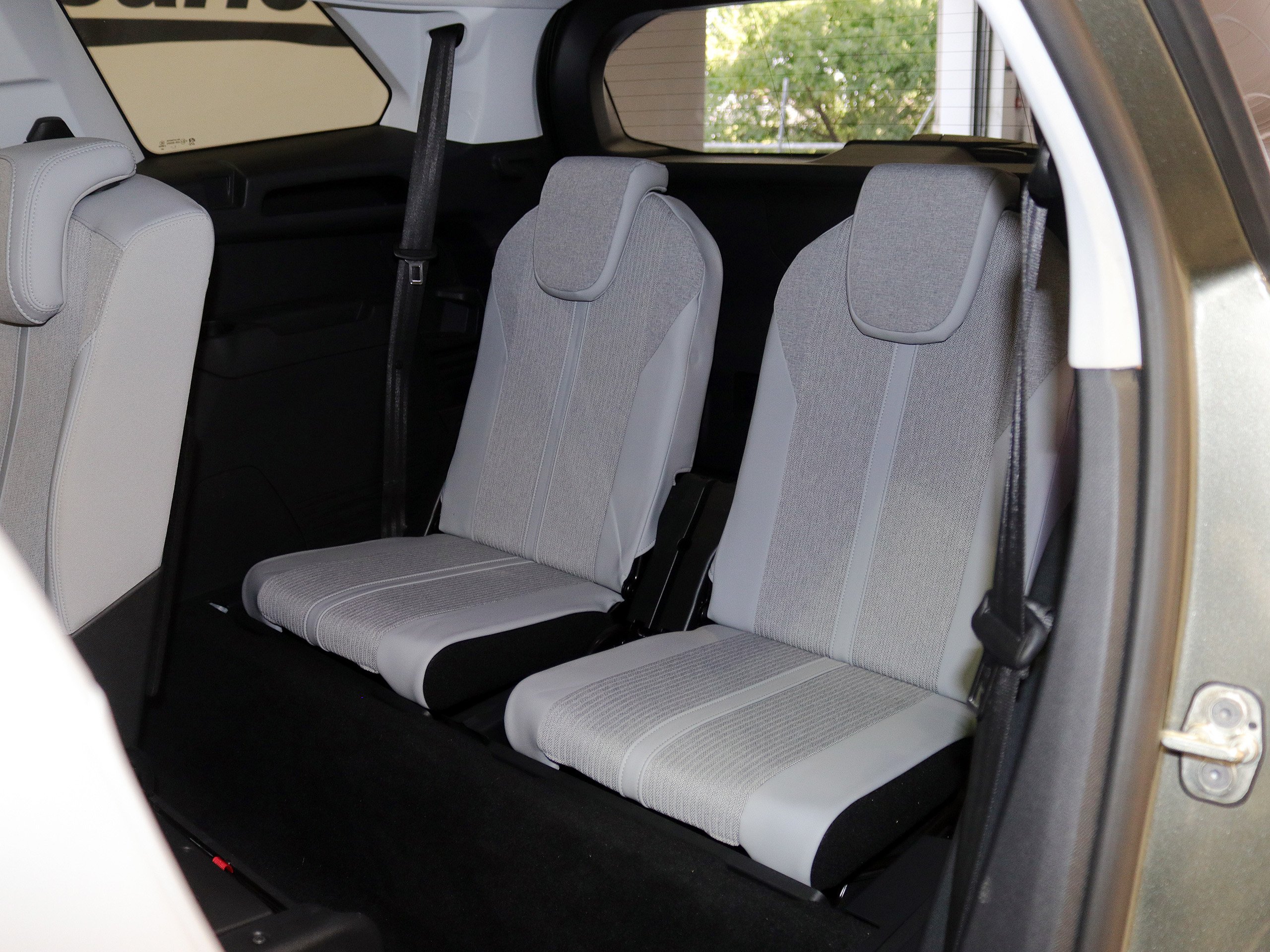 Foto Peugeot 5008 17