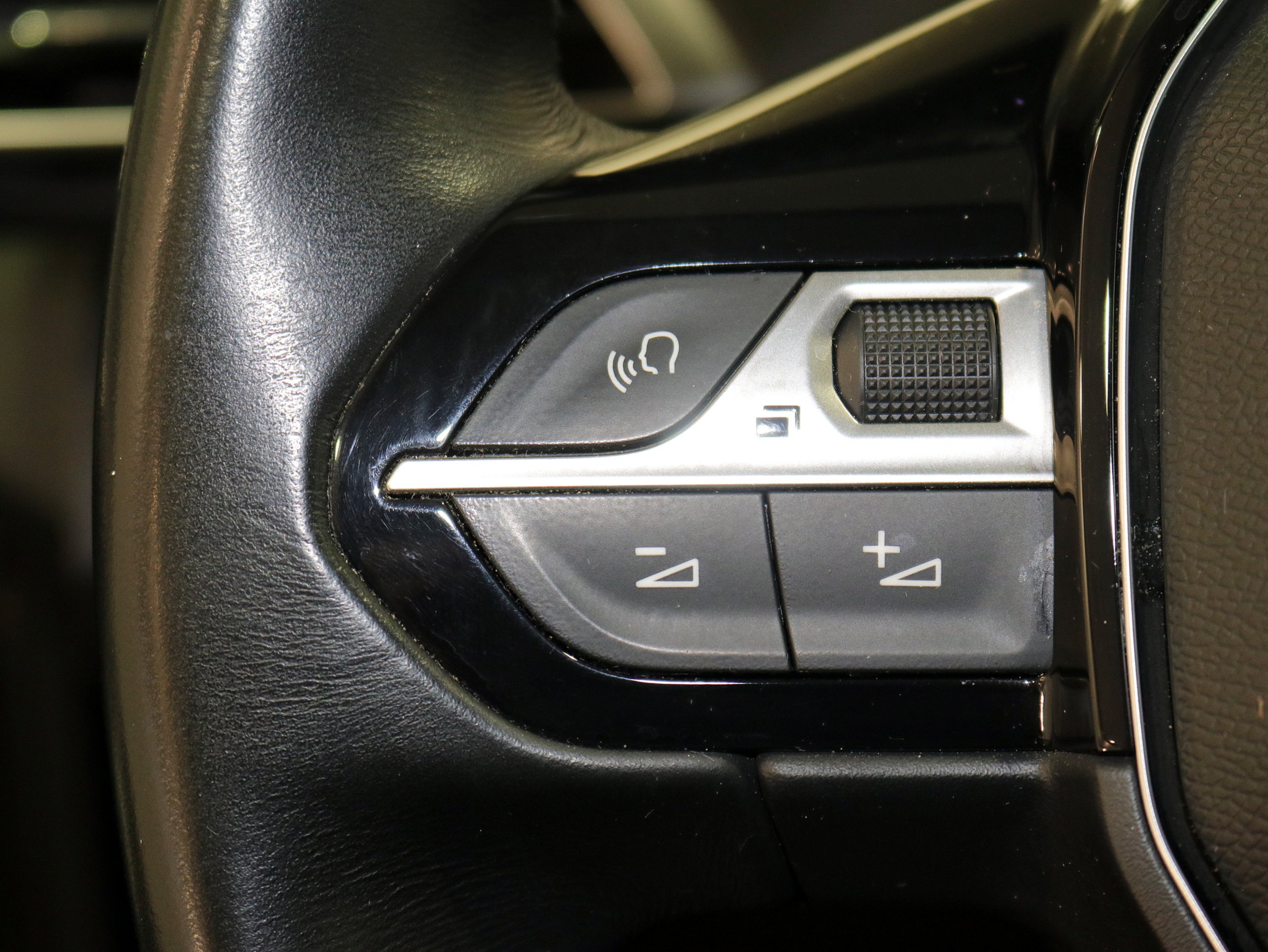 Foto Peugeot 5008 29