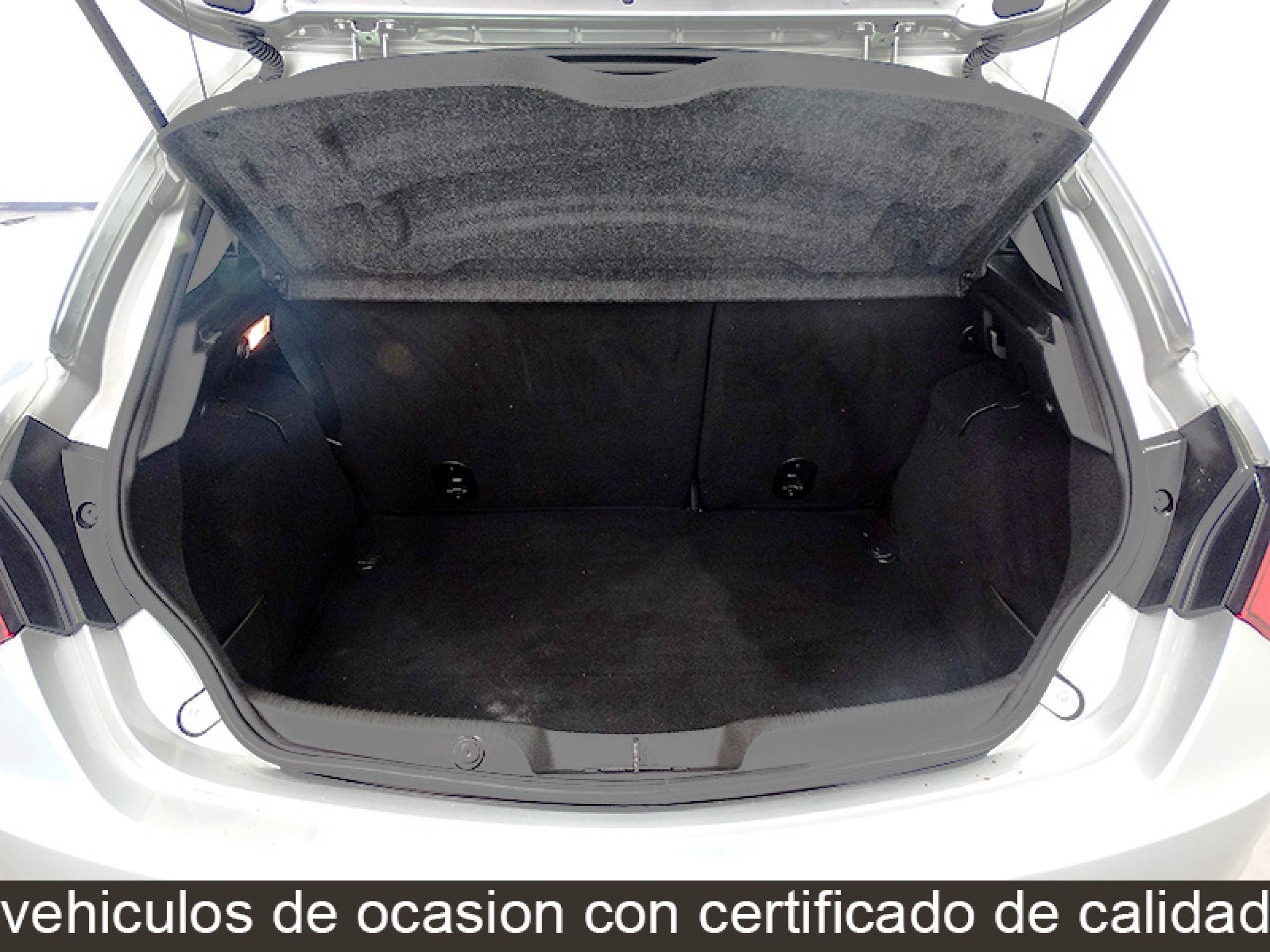 Foto Alfa Romeo Giulietta 16