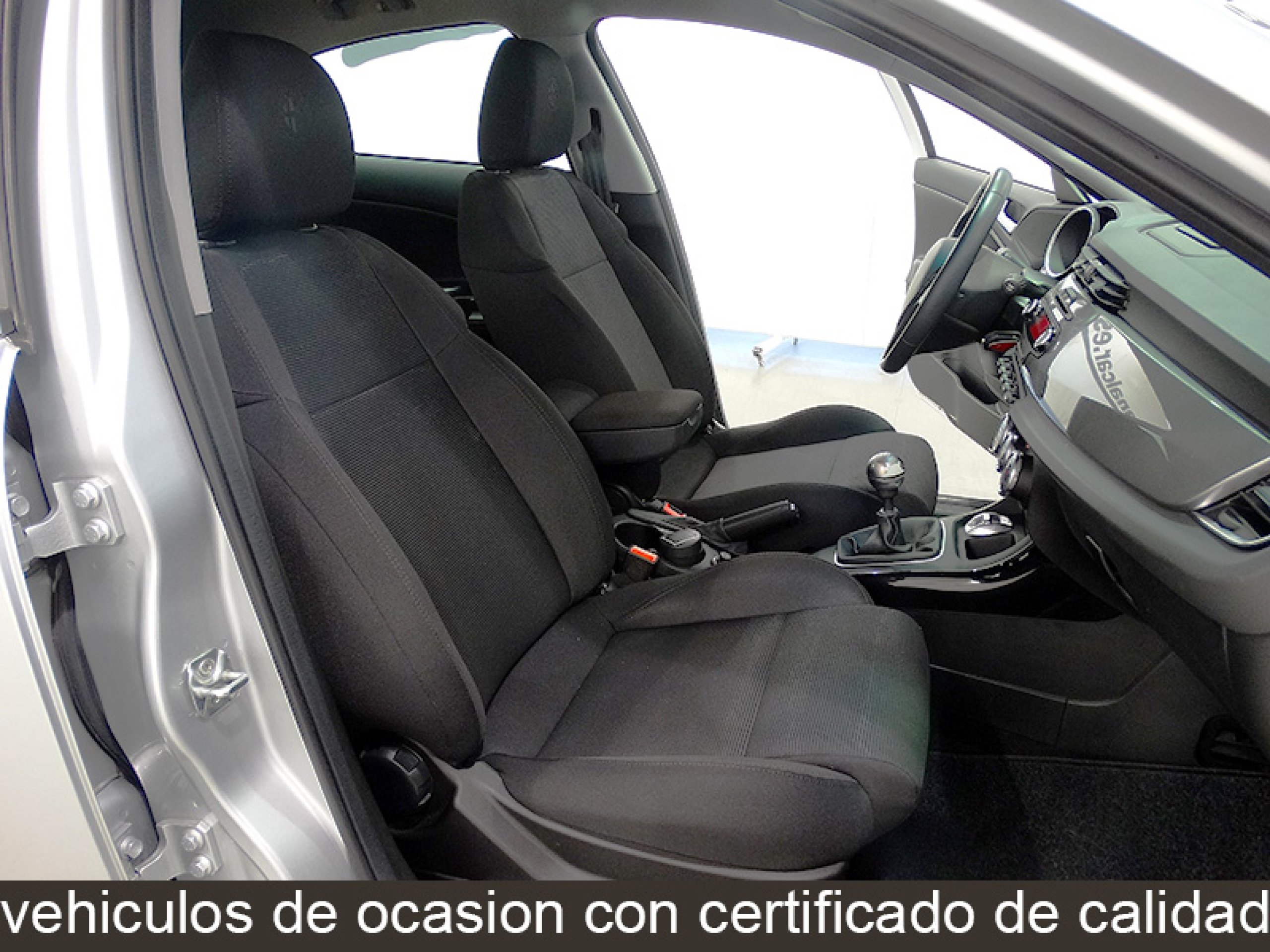 Foto Alfa Romeo Giulietta 19