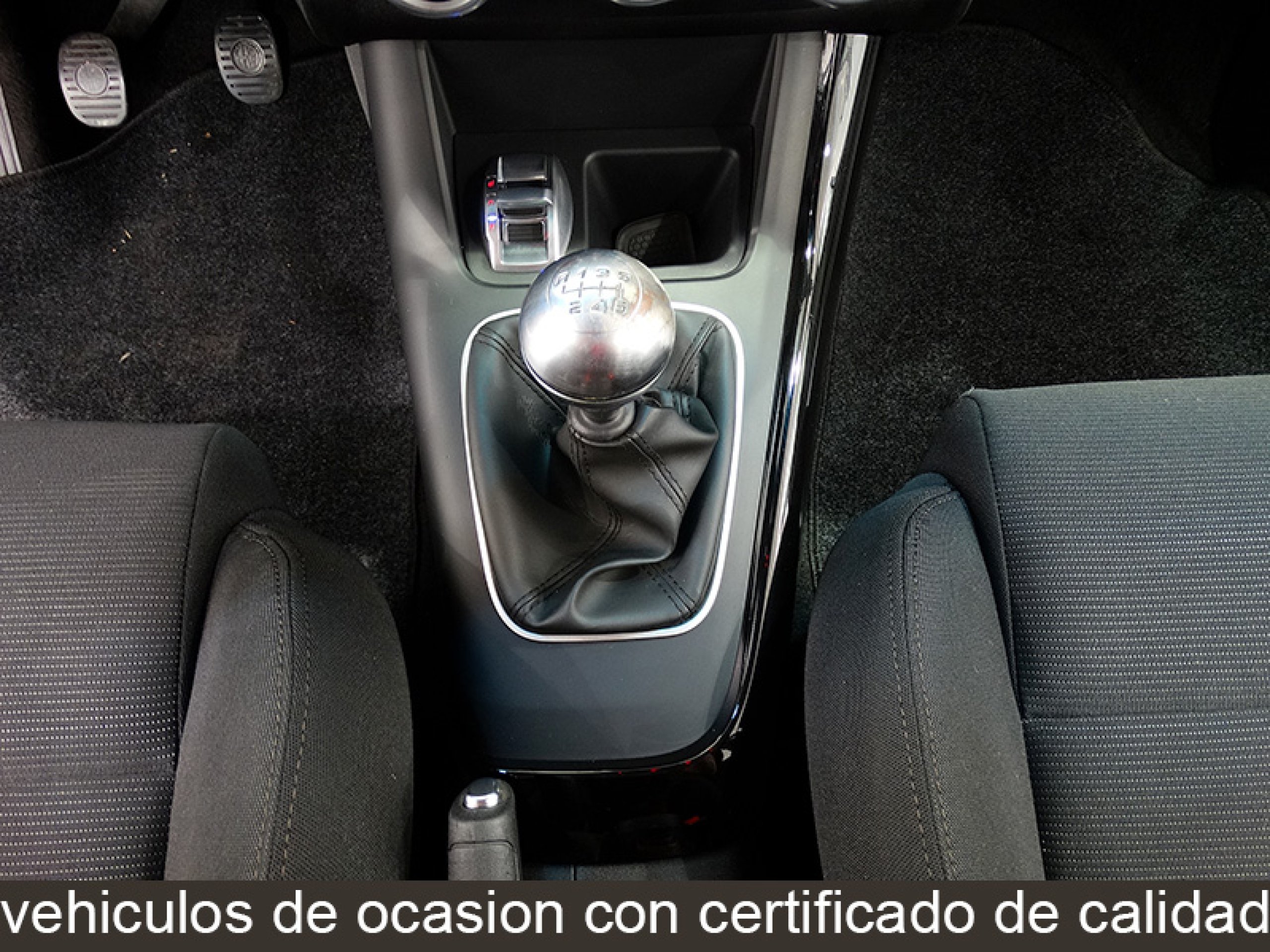 Foto Alfa Romeo Giulietta 28