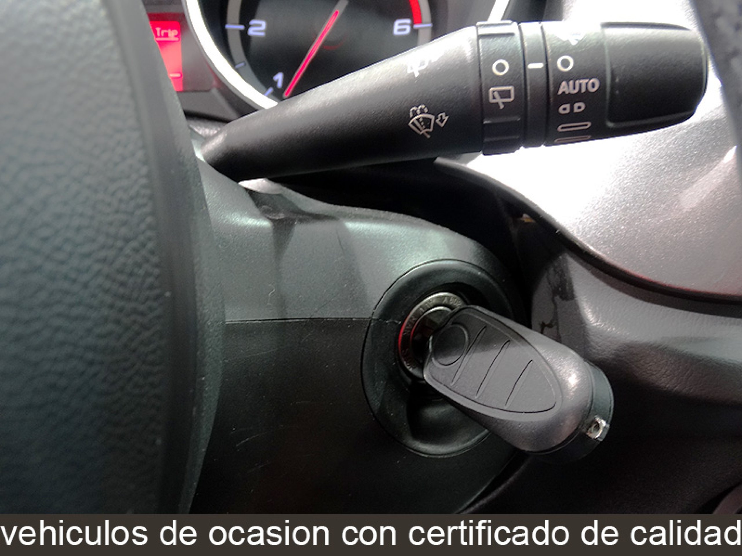 Foto Alfa Romeo Giulietta 34