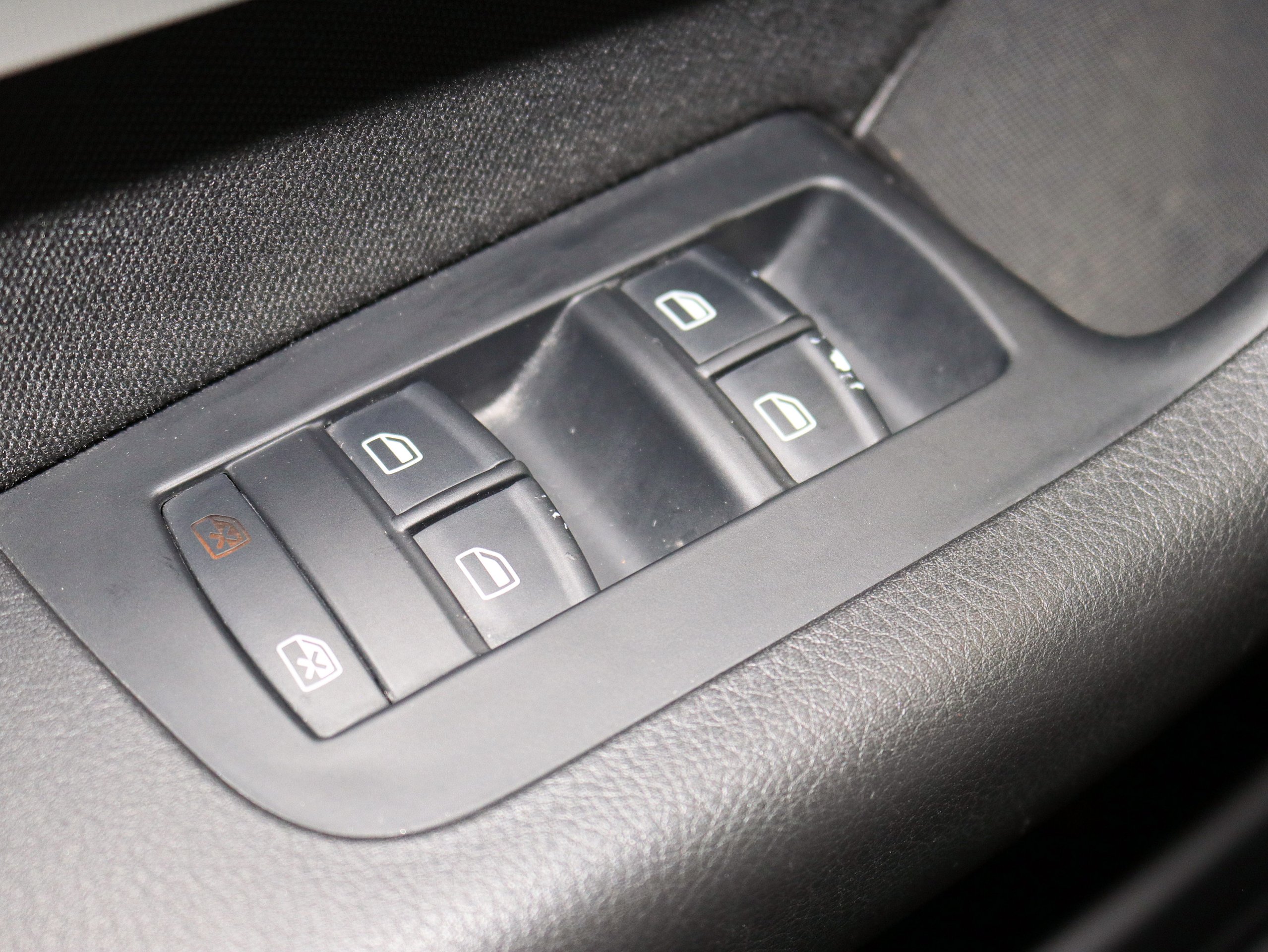 Foto Audi A6 24