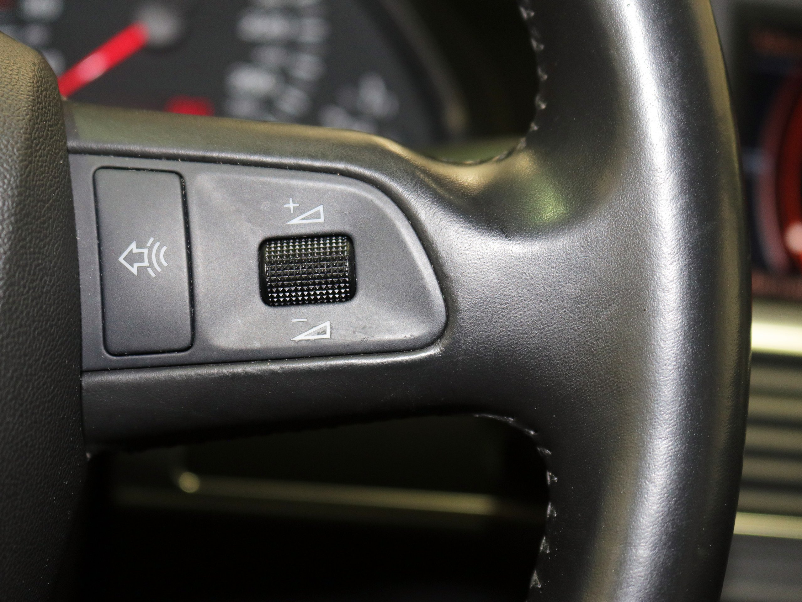 Foto Audi A6 27