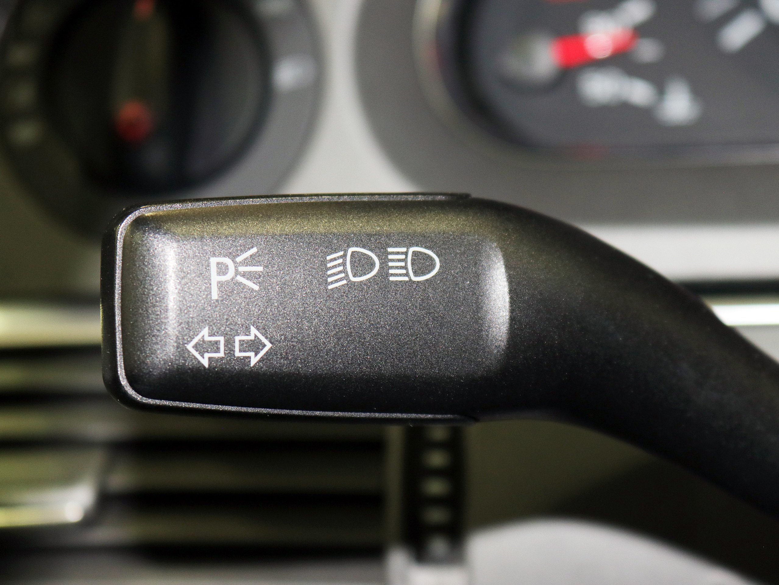 Foto Audi A6 28
