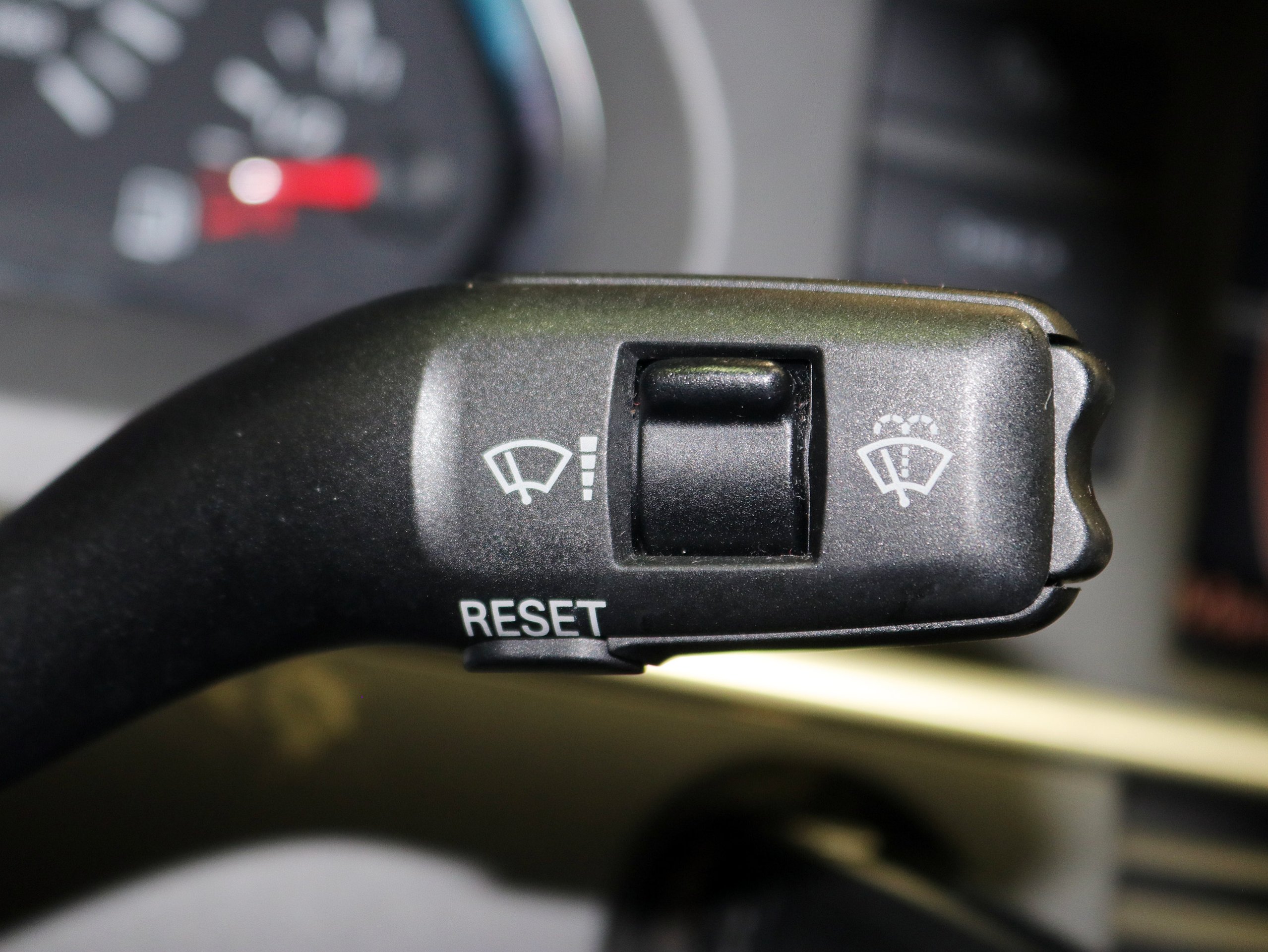 Foto Audi A6 29